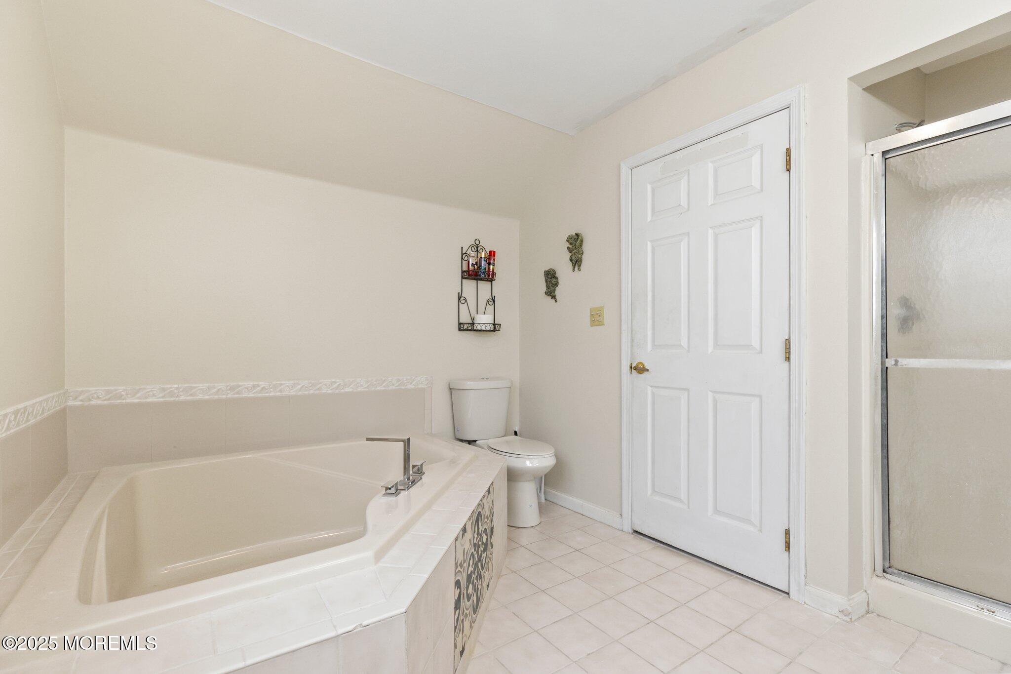 2 Agostina Drive, Jackson, New Jersey image 23