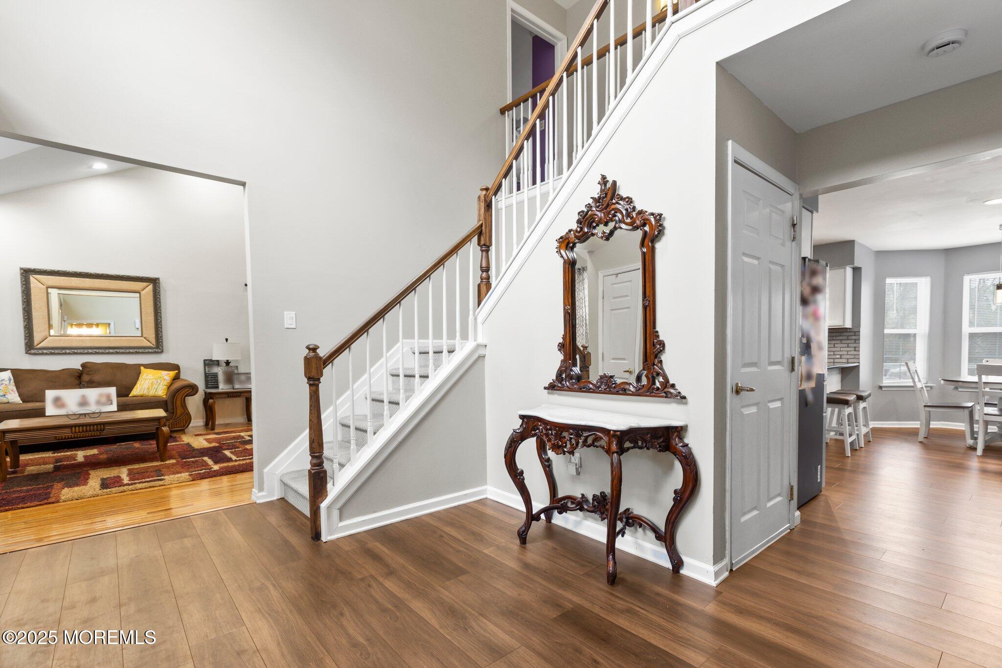 2 Agostina Drive, Jackson, New Jersey image 8