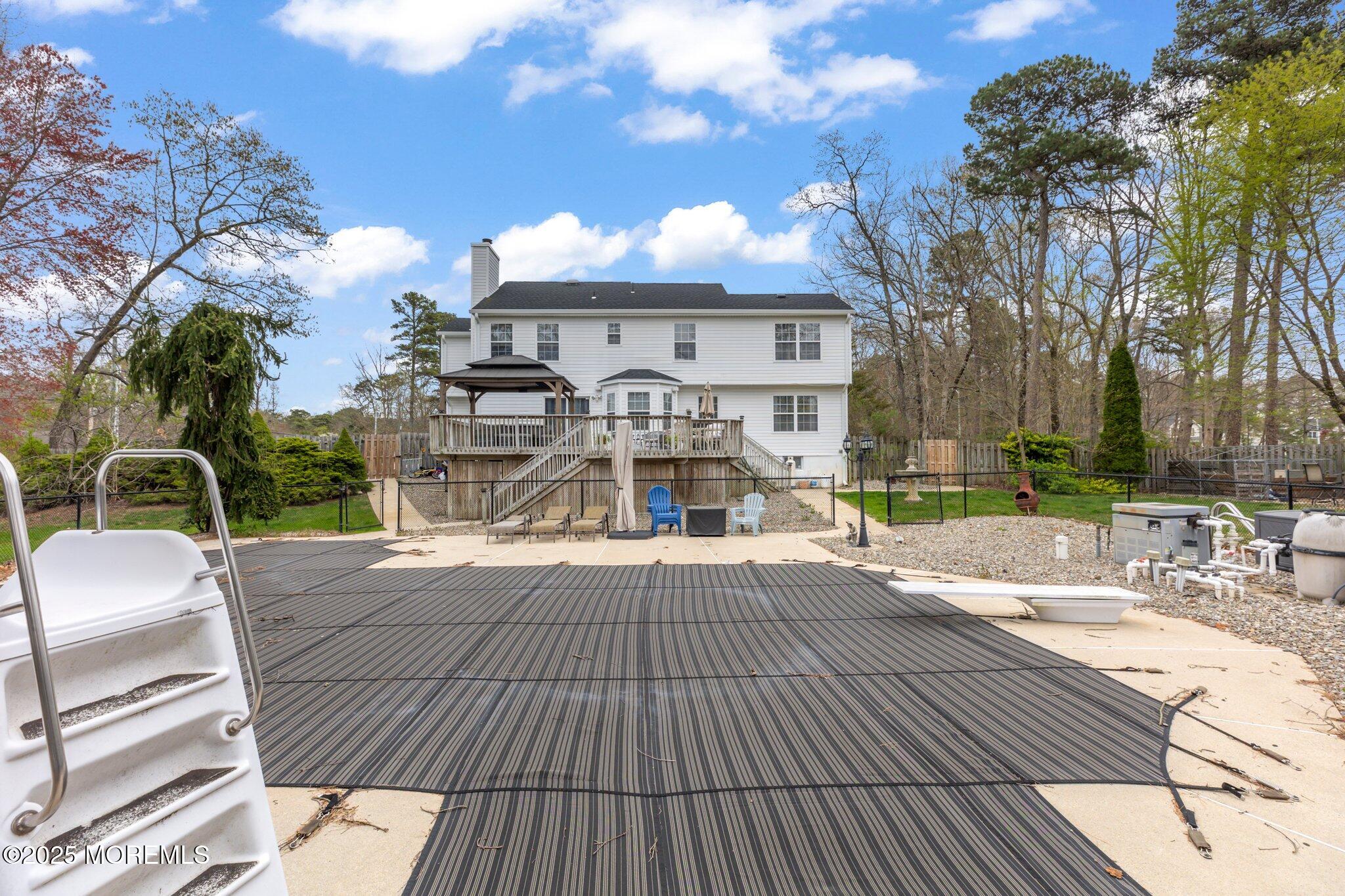 2 Agostina Drive, Jackson, New Jersey image 41