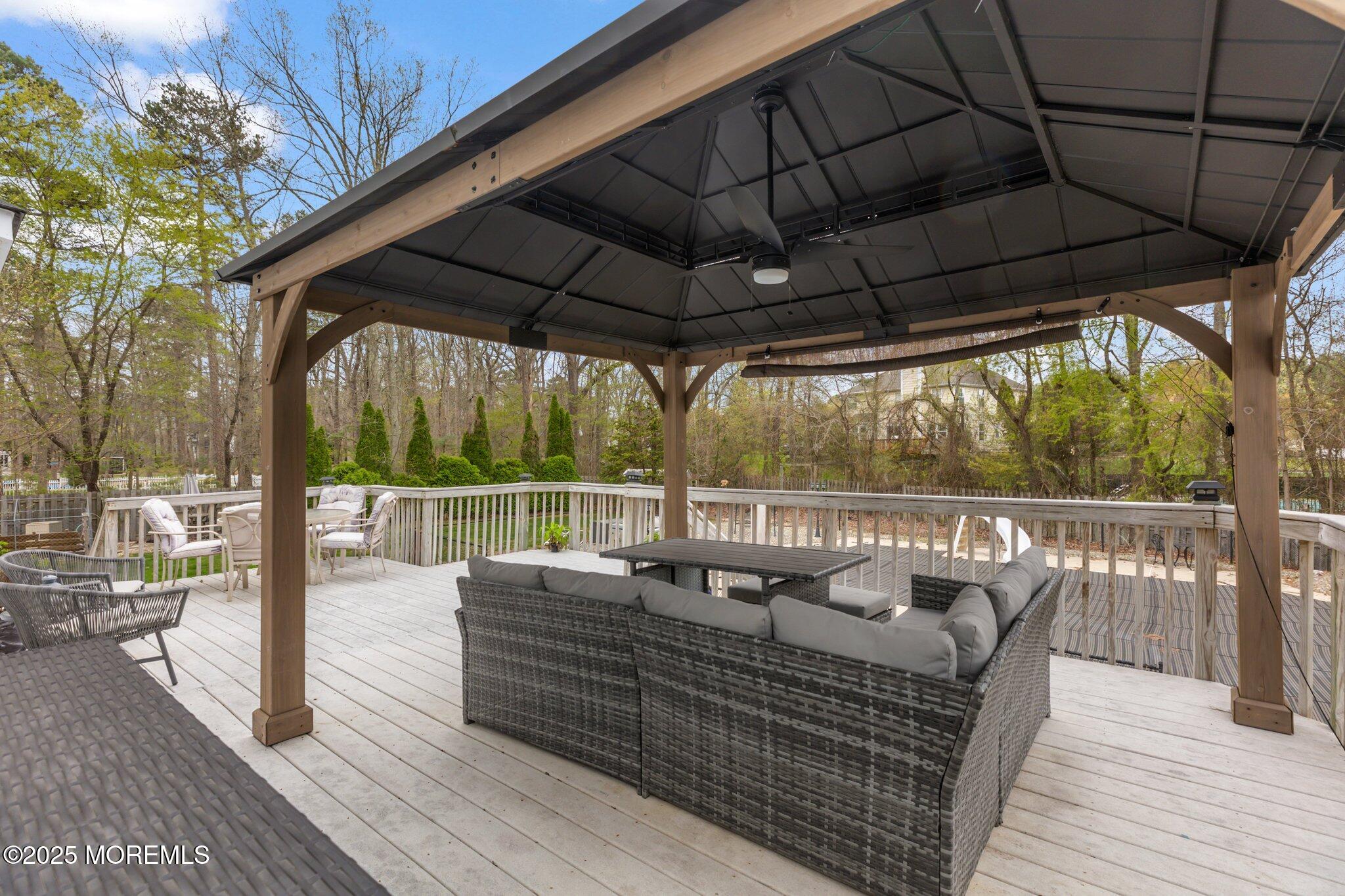 2 Agostina Drive, Jackson, New Jersey image 36