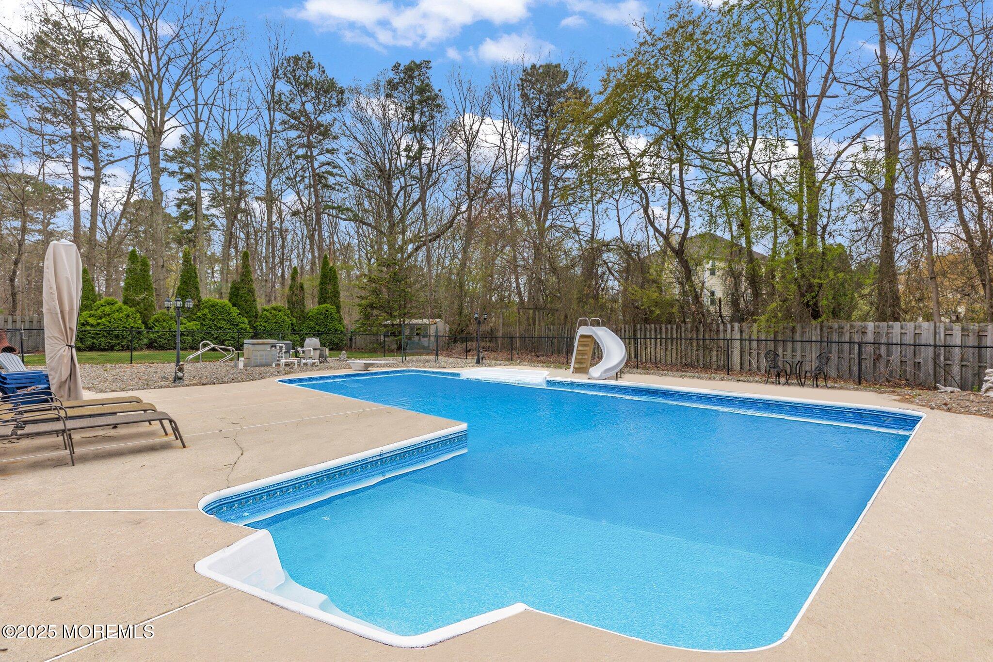 2 Agostina Drive, Jackson, New Jersey image 33