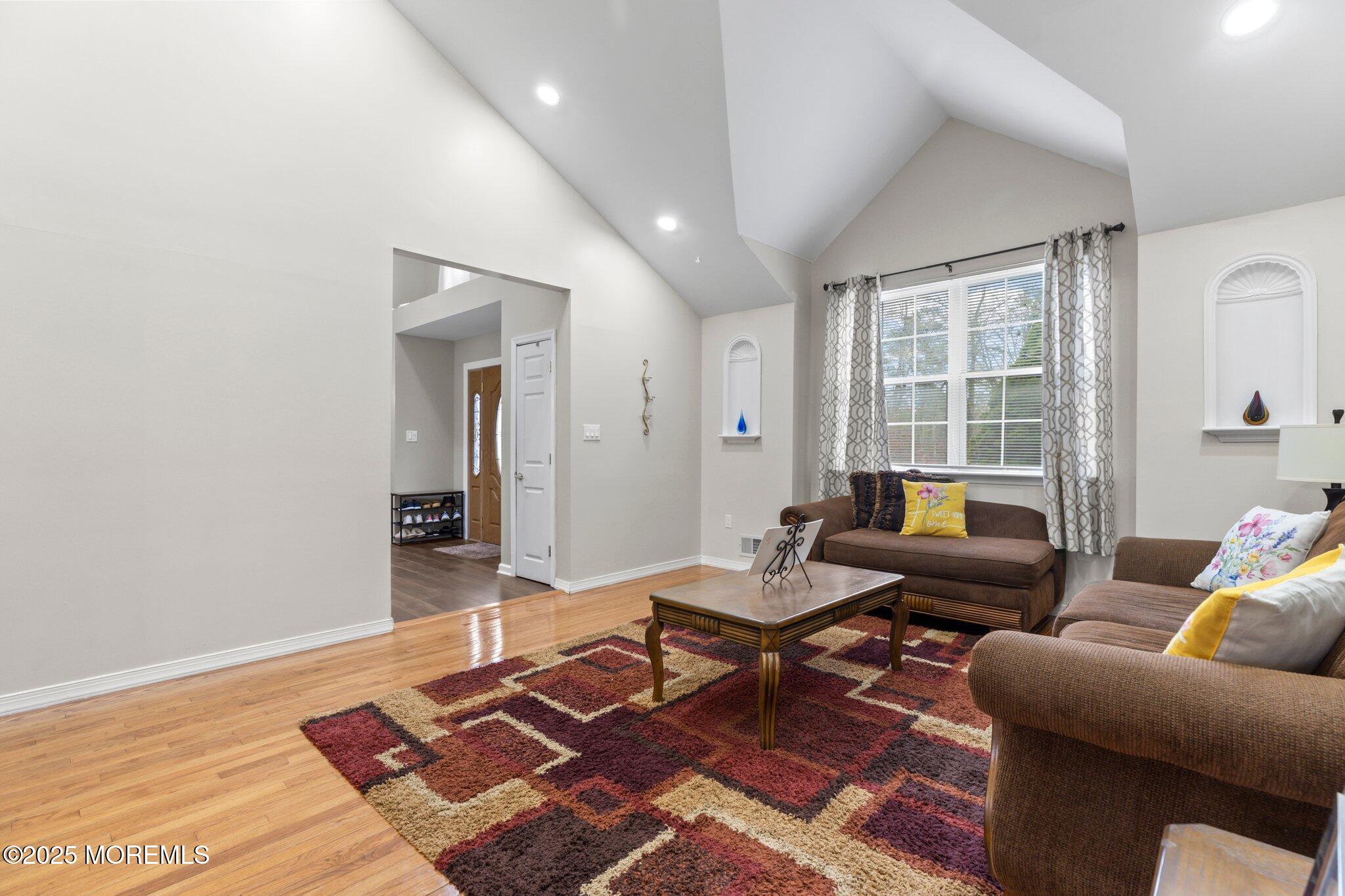 2 Agostina Drive, Jackson, New Jersey image 9
