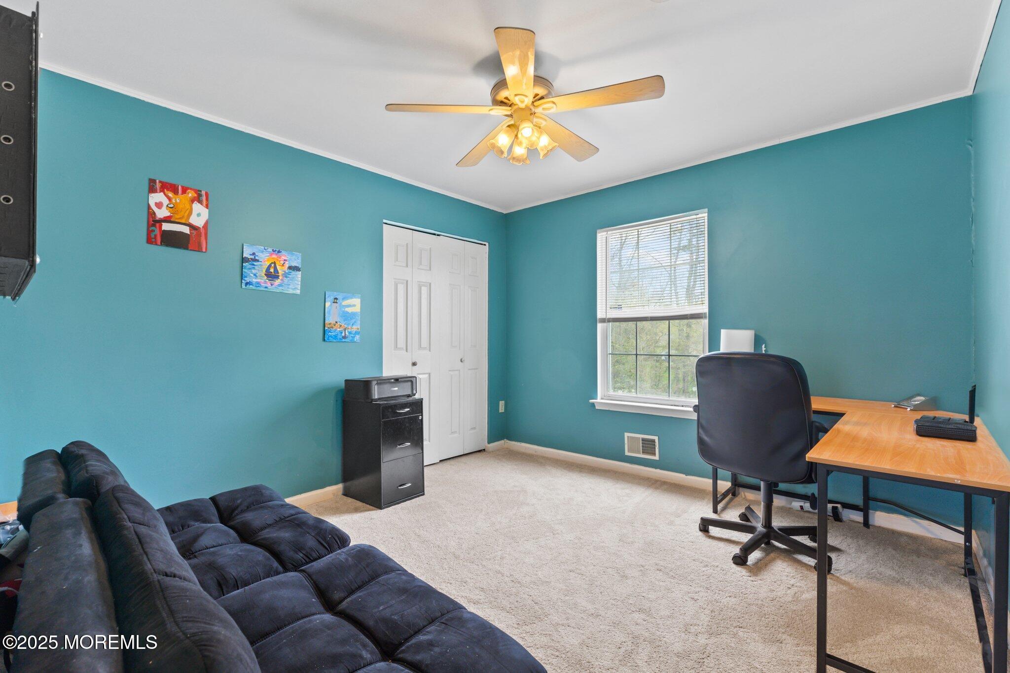 2 Agostina Drive, Jackson, New Jersey image 26