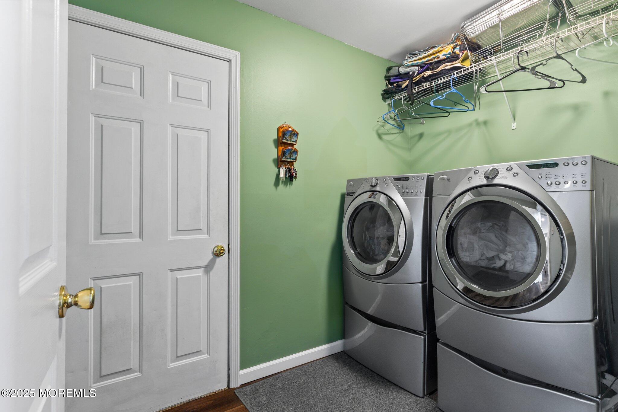 2 Agostina Drive, Jackson, New Jersey image 18
