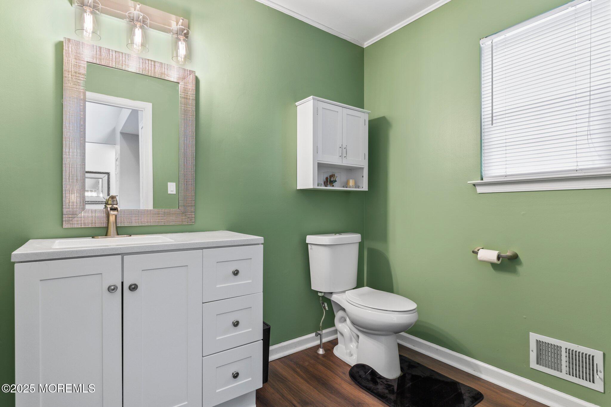 2 Agostina Drive, Jackson, New Jersey image 19