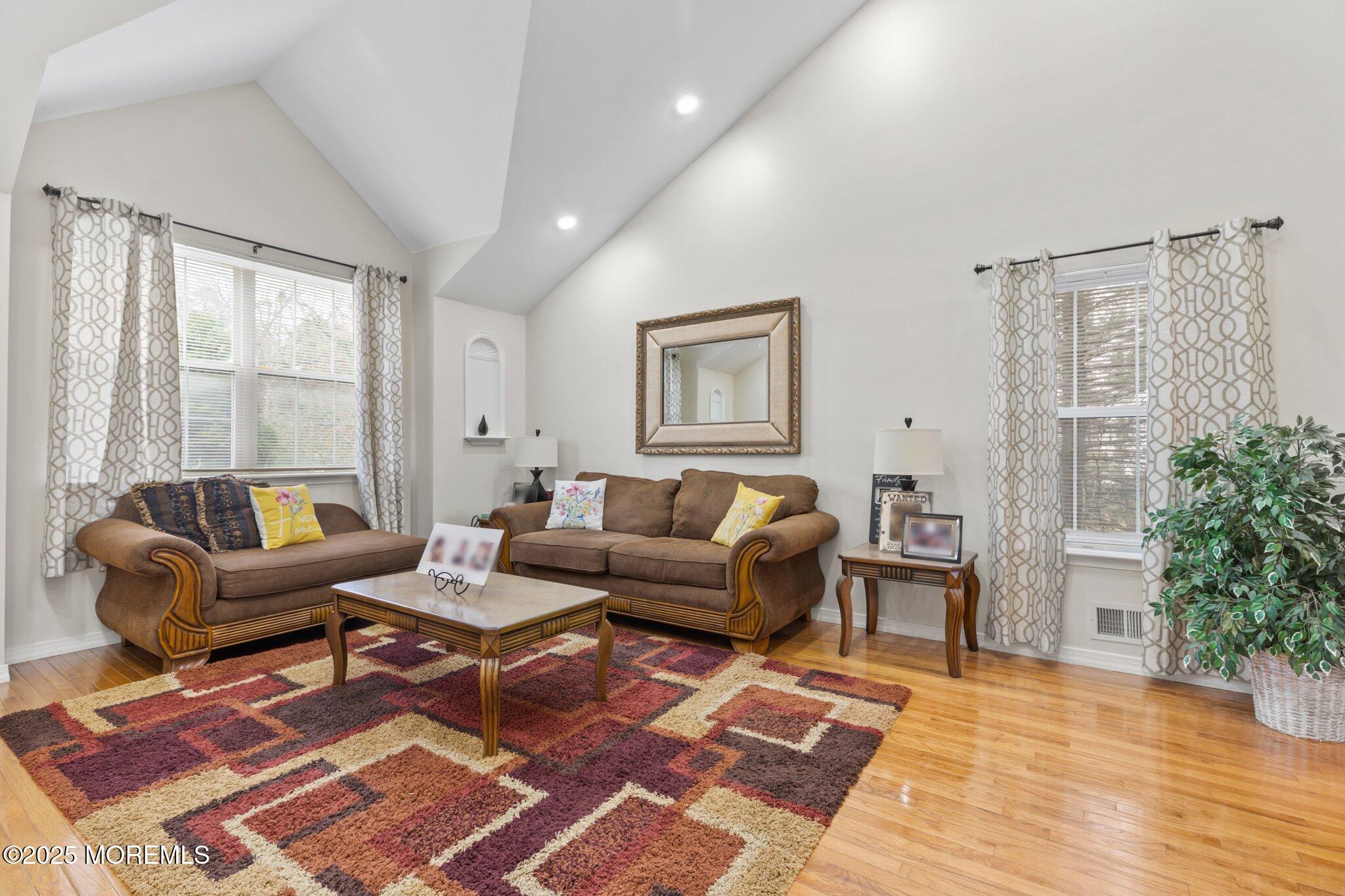 2 Agostina Drive, Jackson, New Jersey image 10
