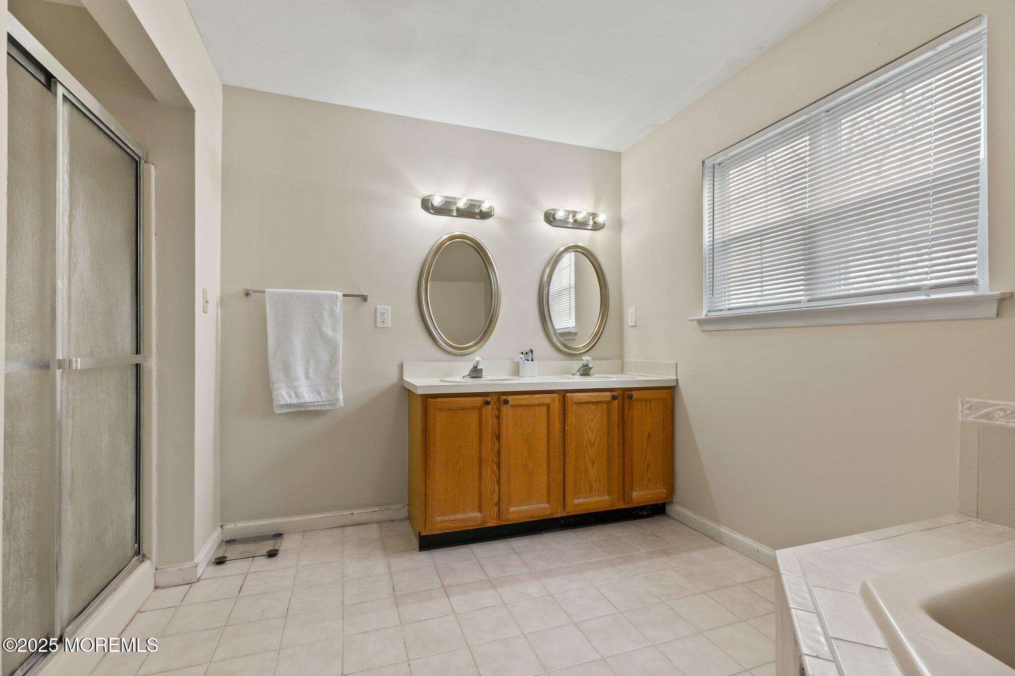 2 Agostina Drive, Jackson, New Jersey image 24