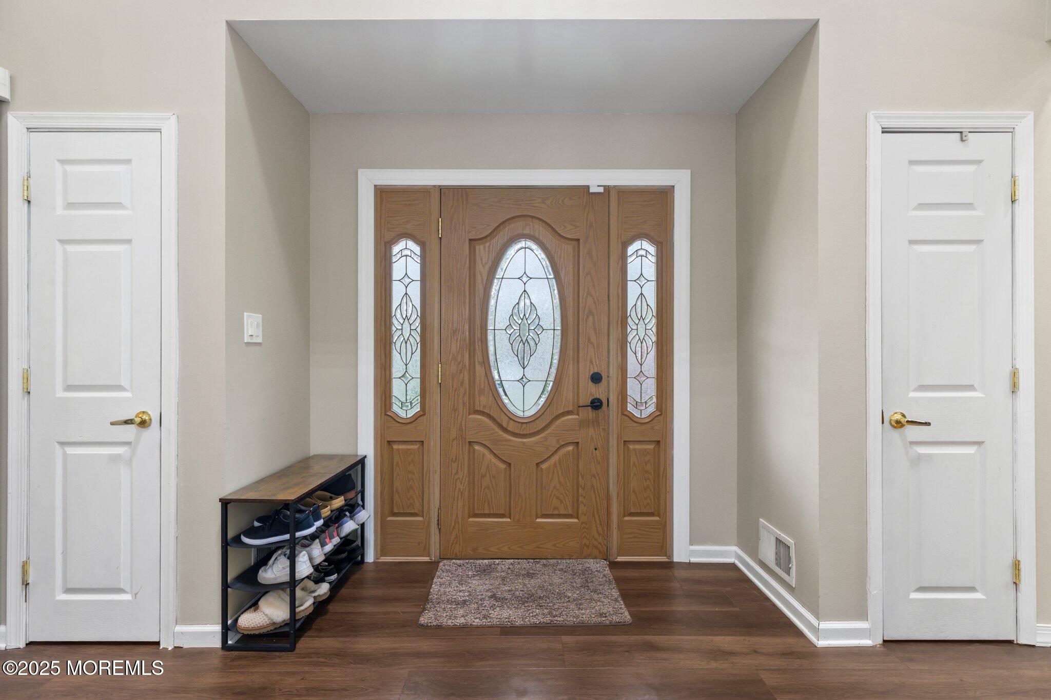 2 Agostina Drive, Jackson, New Jersey image 7