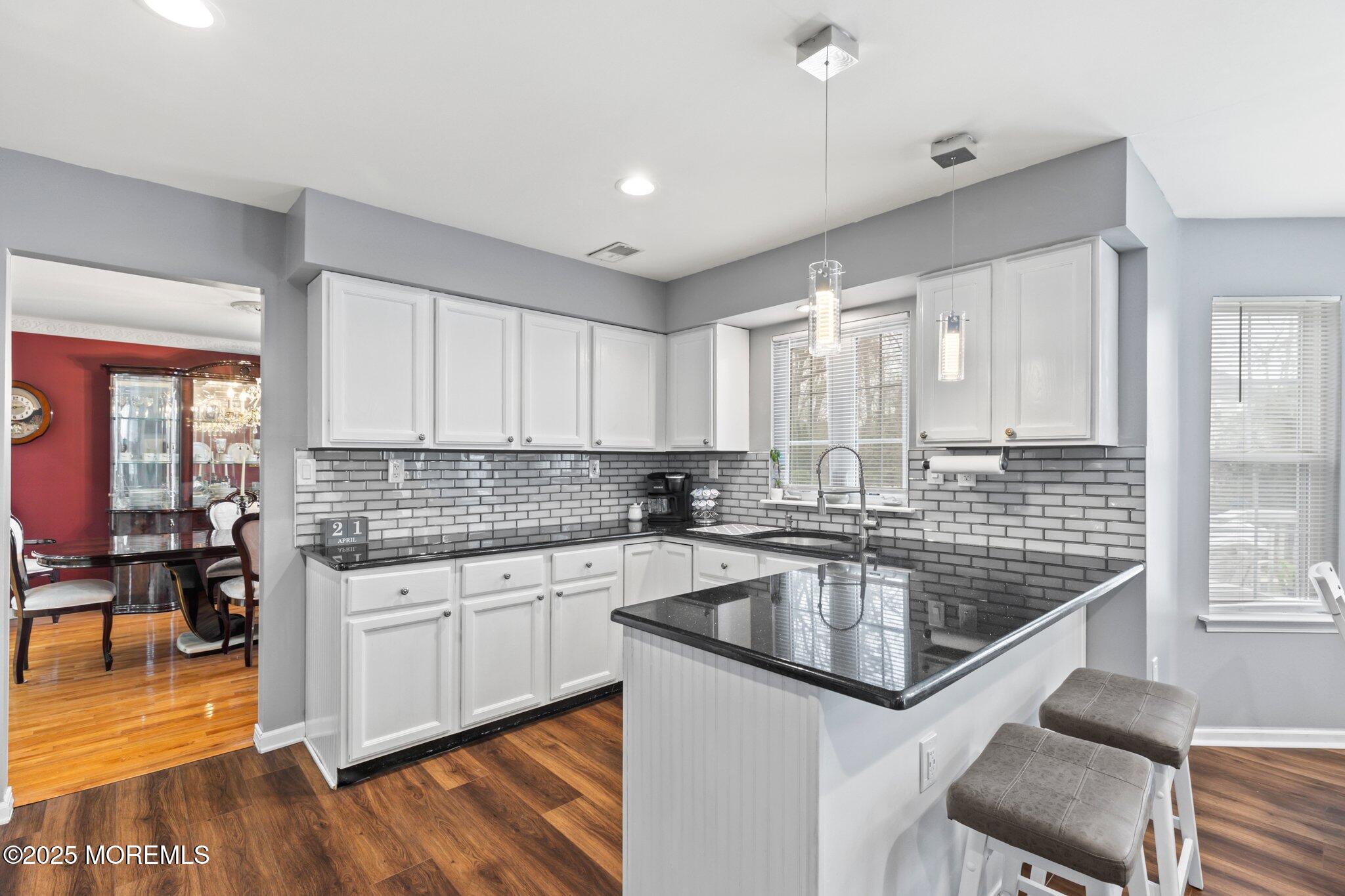 2 Agostina Drive, Jackson, New Jersey image 12