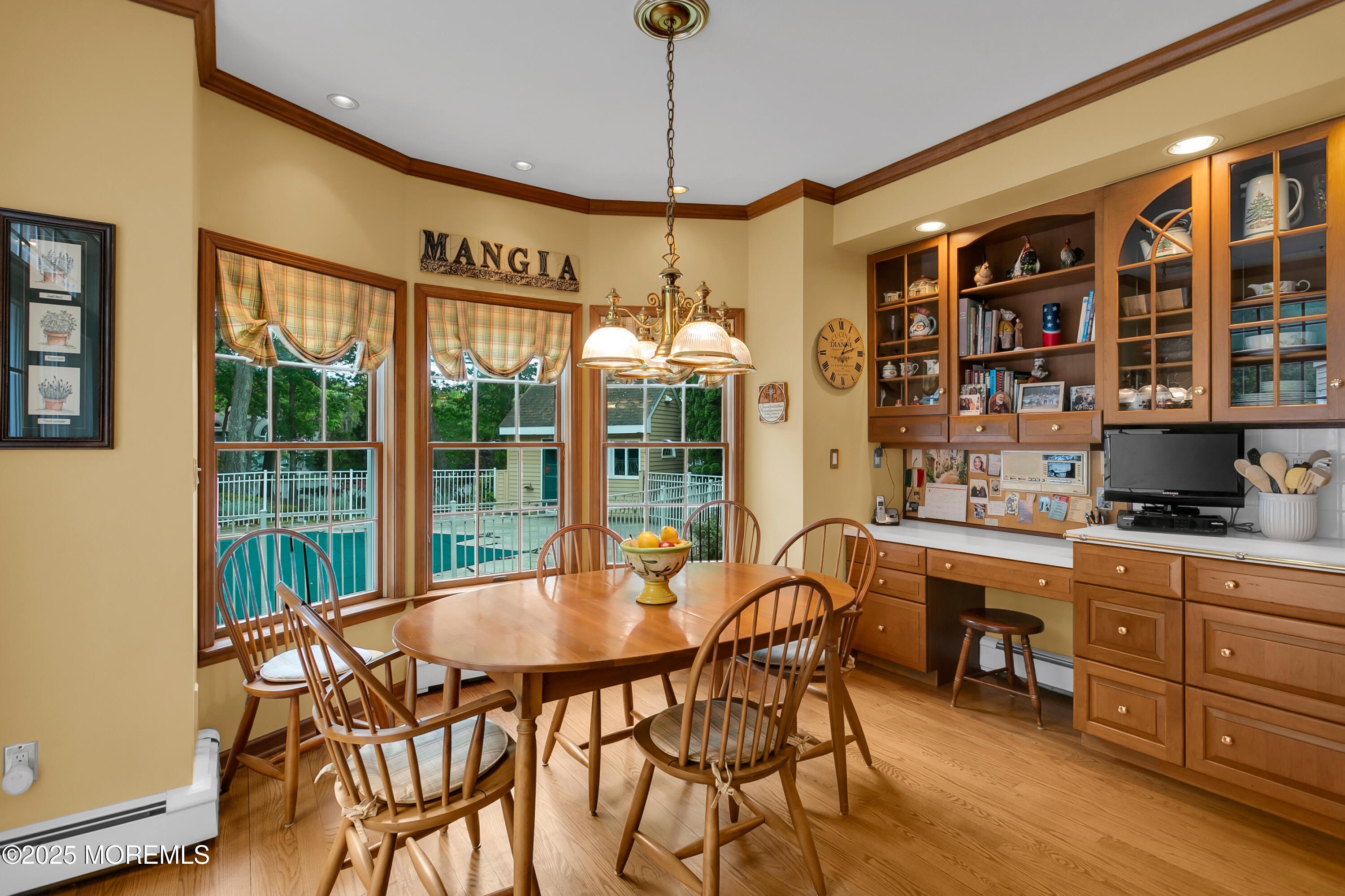 2113 Shadowbrook Drive, Wall, New Jersey image 18