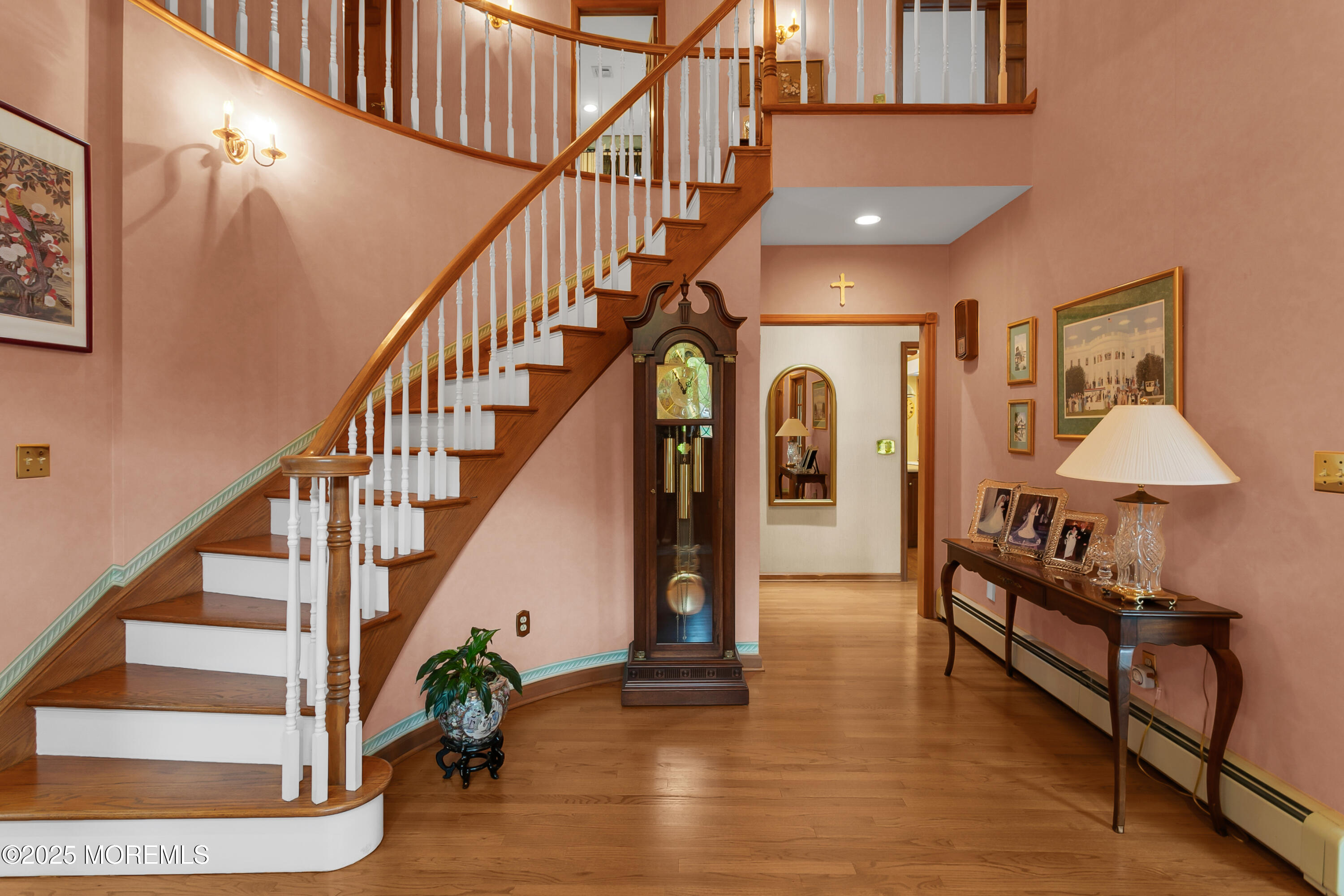 2113 Shadowbrook Drive, Wall, New Jersey image 6