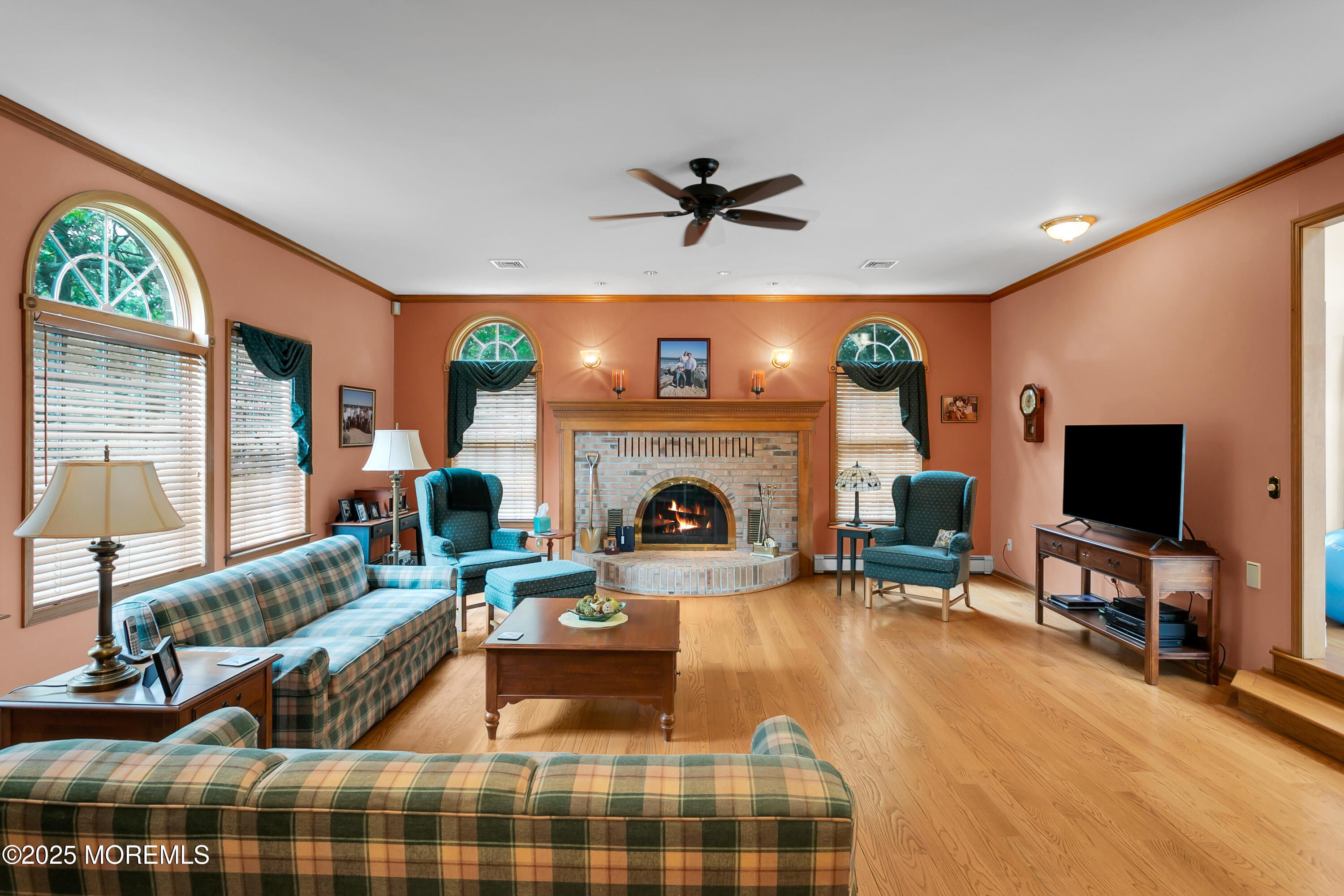 2113 Shadowbrook Drive, Wall, New Jersey image 13