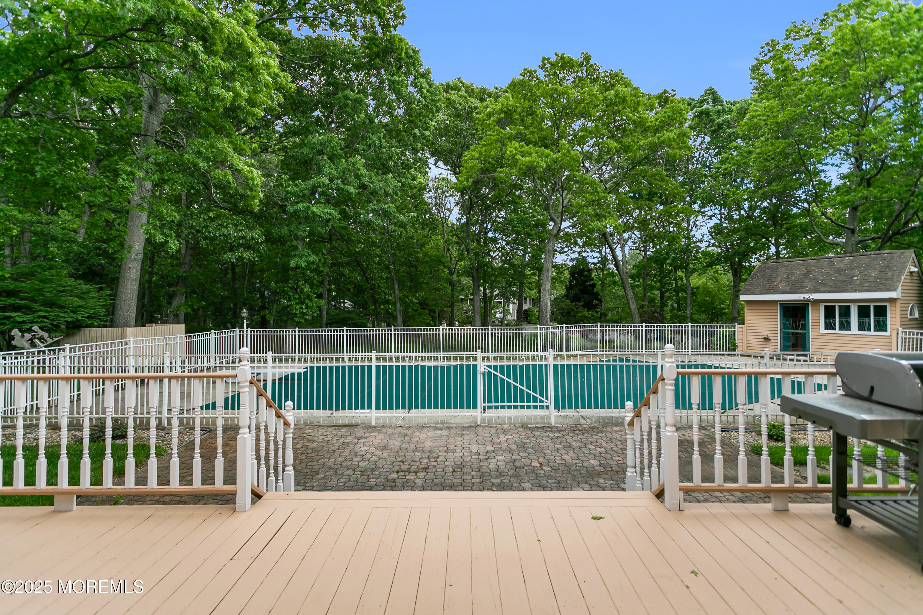 2113 Shadowbrook Drive, Wall, New Jersey image 28