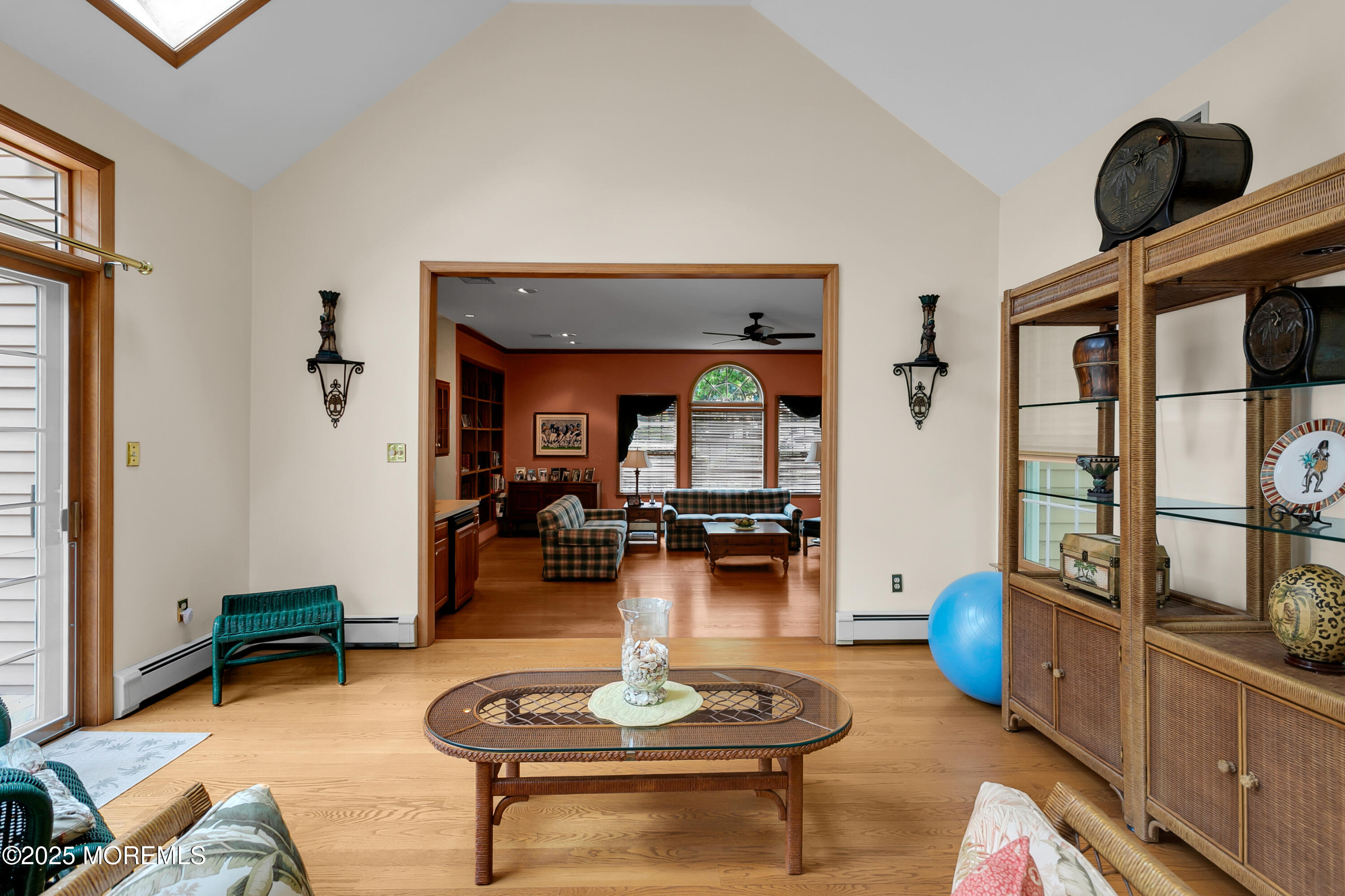 2113 Shadowbrook Drive, Wall, New Jersey image 15