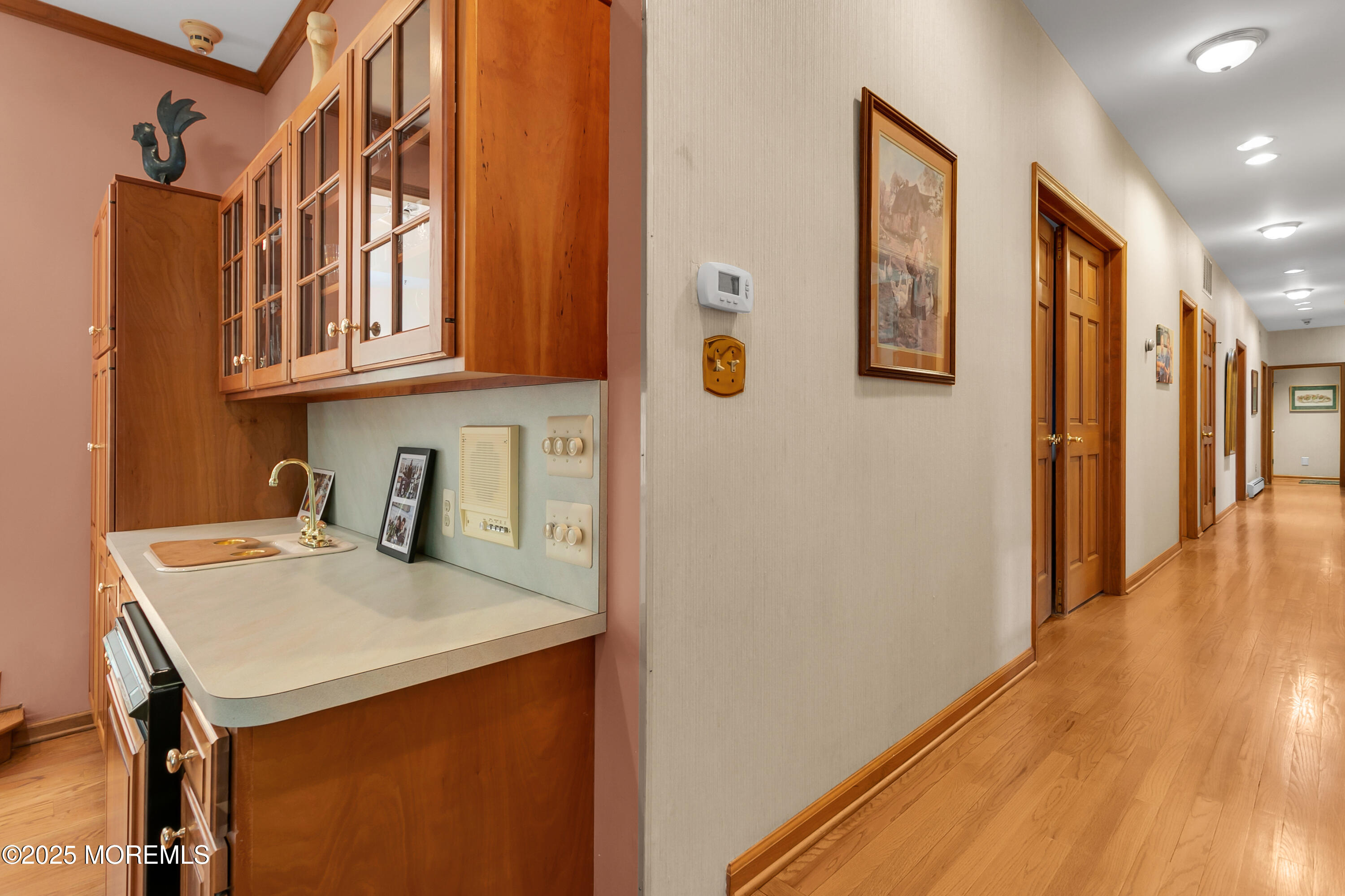 2113 Shadowbrook Drive, Wall, New Jersey image 16