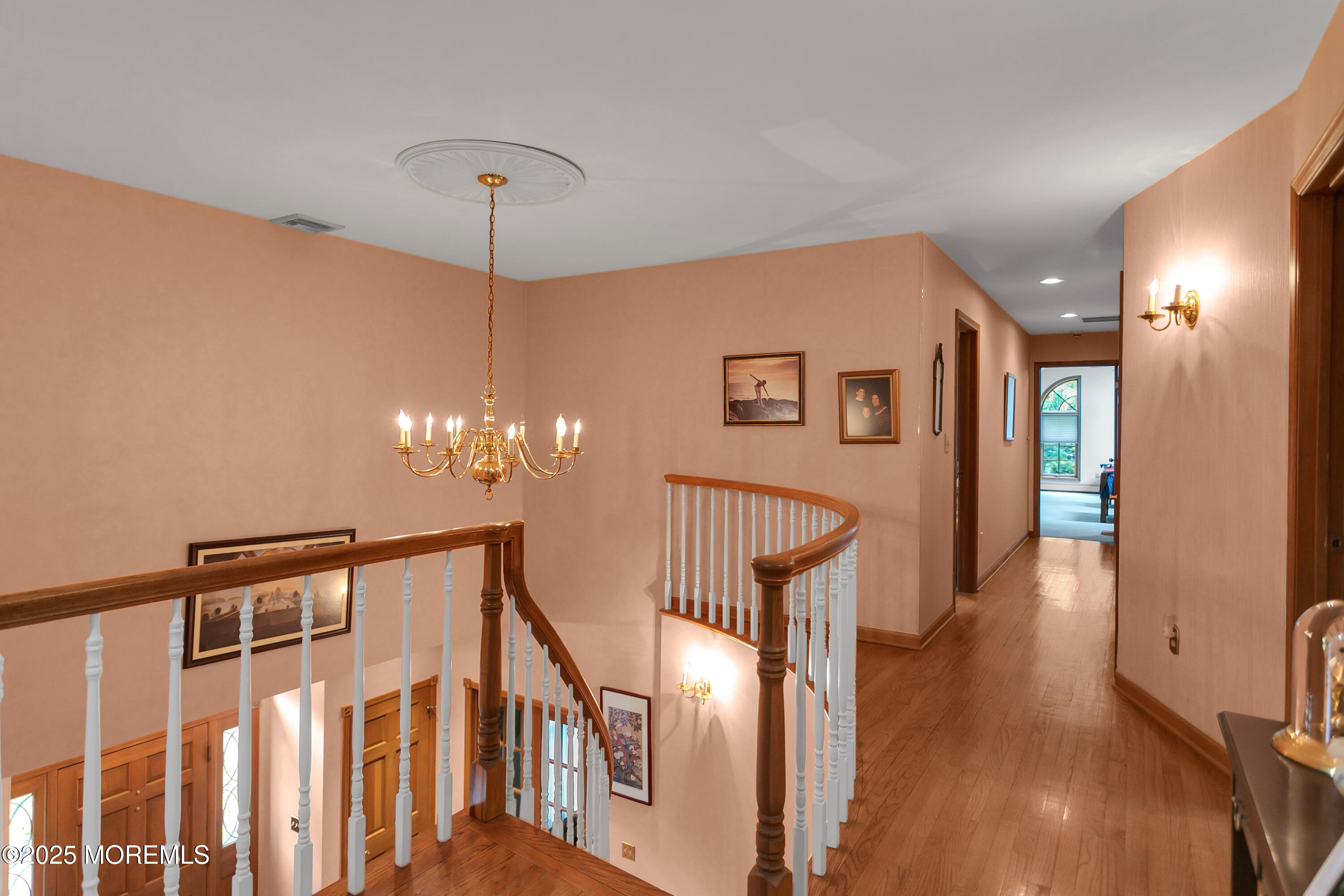 2113 Shadowbrook Drive, Wall, New Jersey image 21
