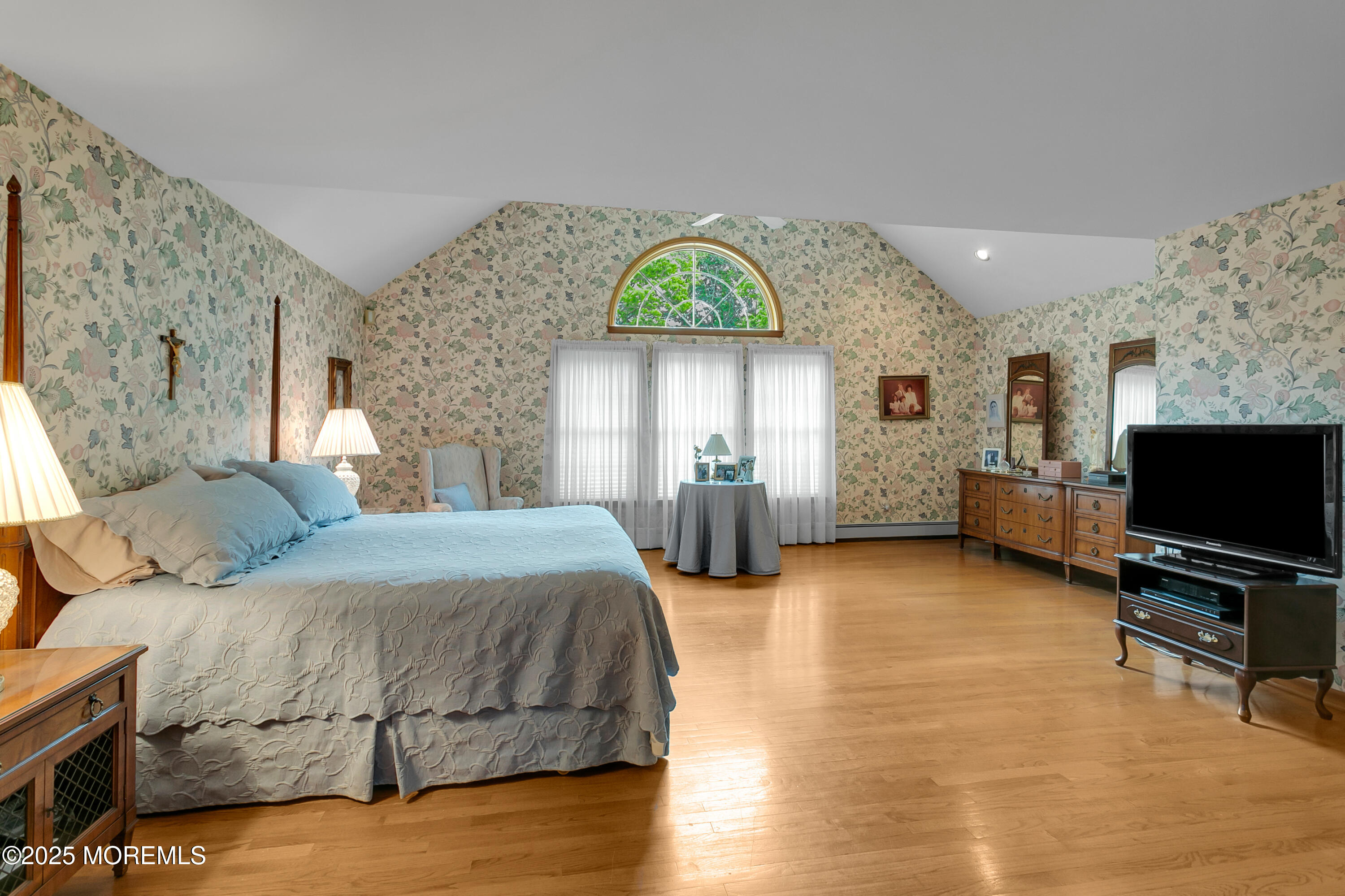 2113 Shadowbrook Drive, Wall, New Jersey image 25