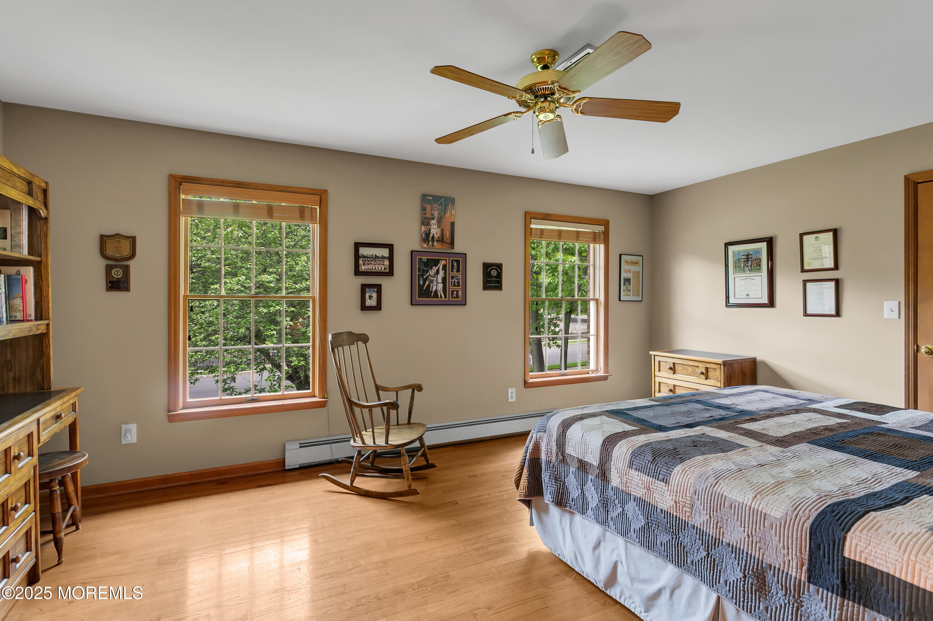 2113 Shadowbrook Drive, Wall, New Jersey image 22