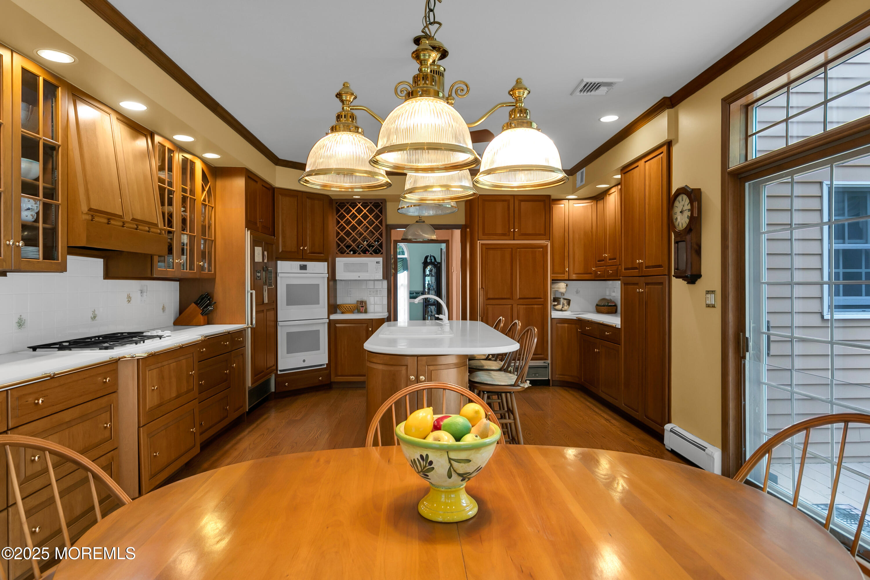 2113 Shadowbrook Drive, Wall, New Jersey image 19