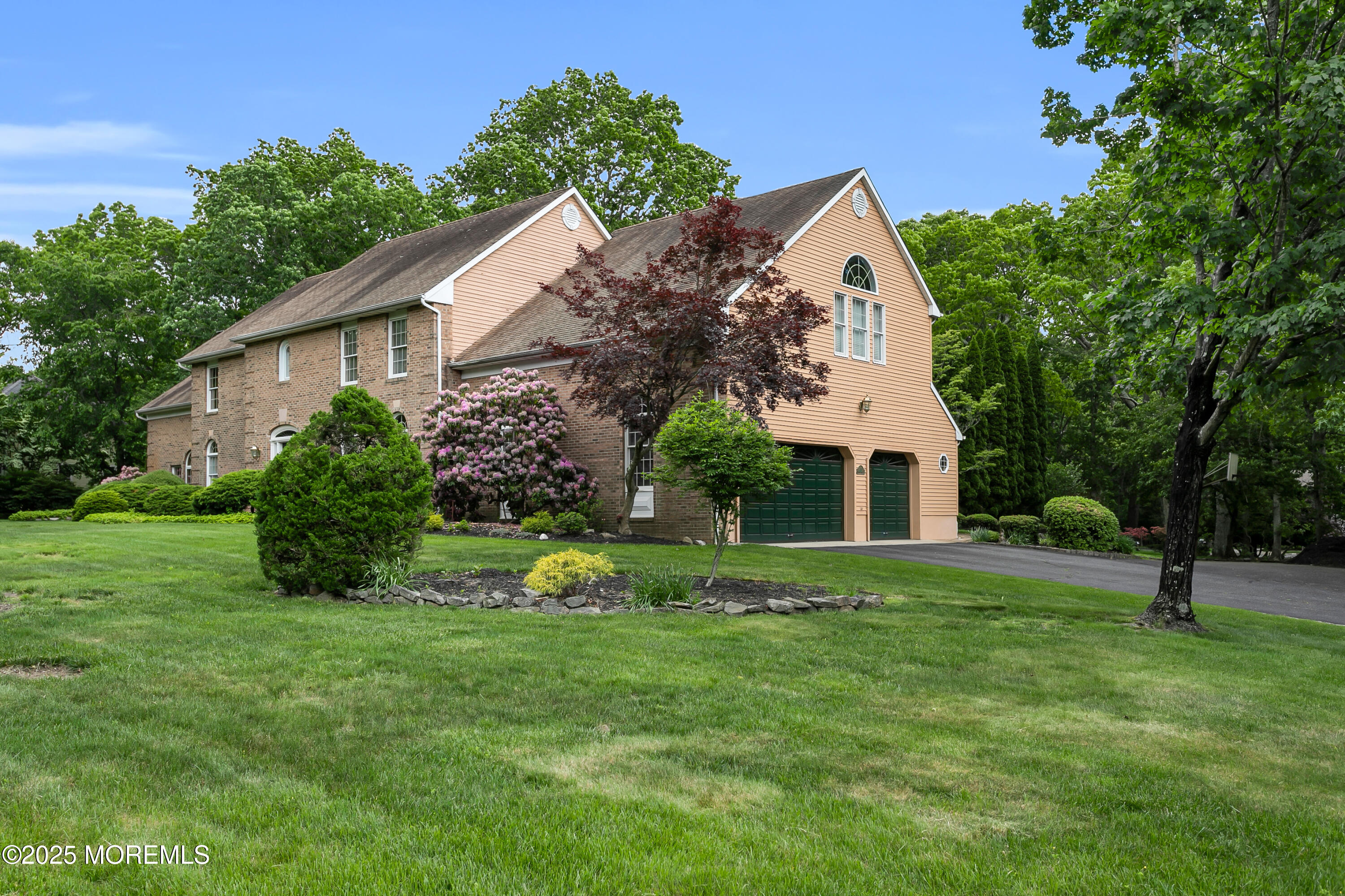 2113 Shadowbrook Drive, Wall, New Jersey image 33
