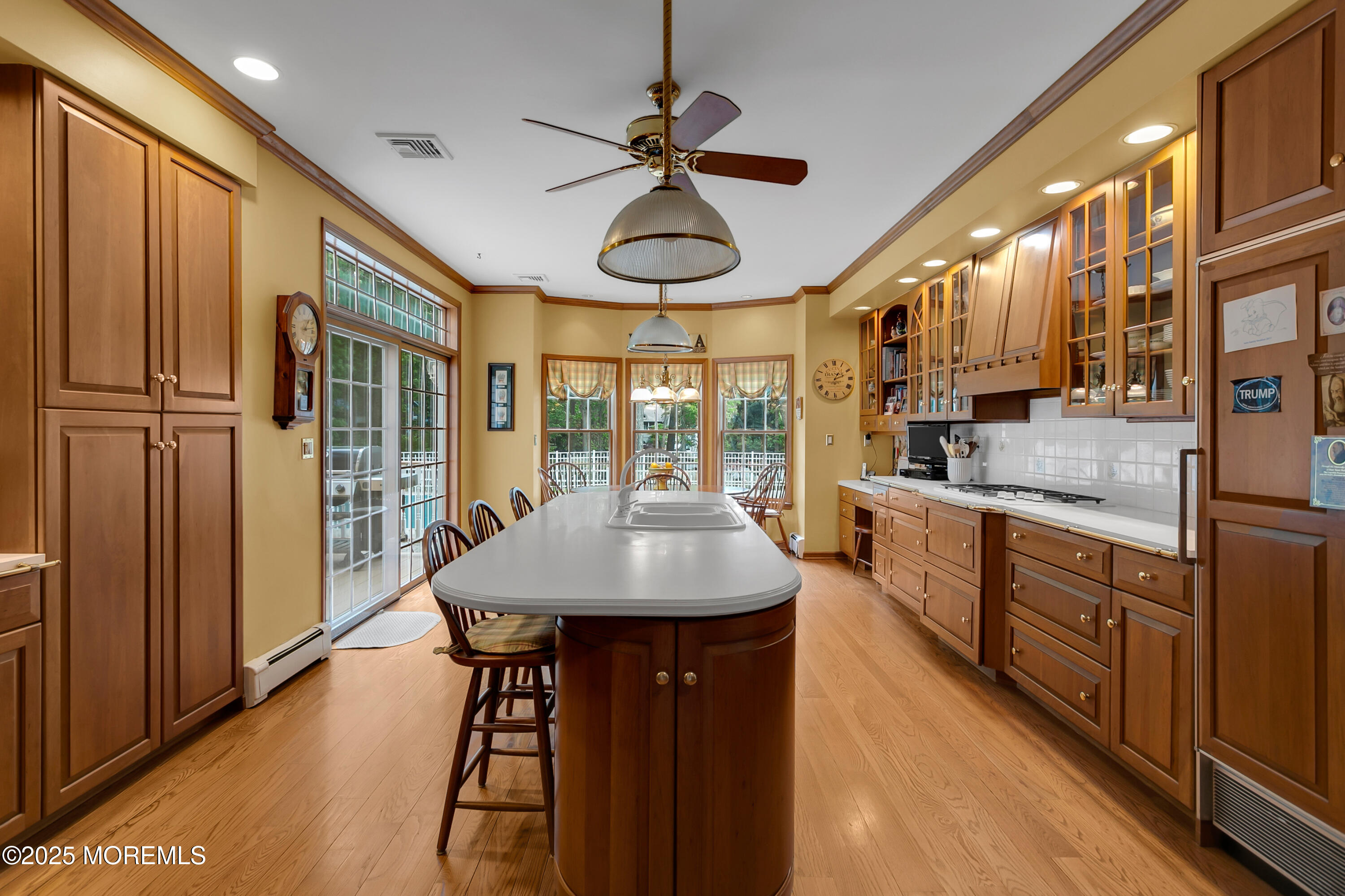 2113 Shadowbrook Drive, Wall, New Jersey image 17