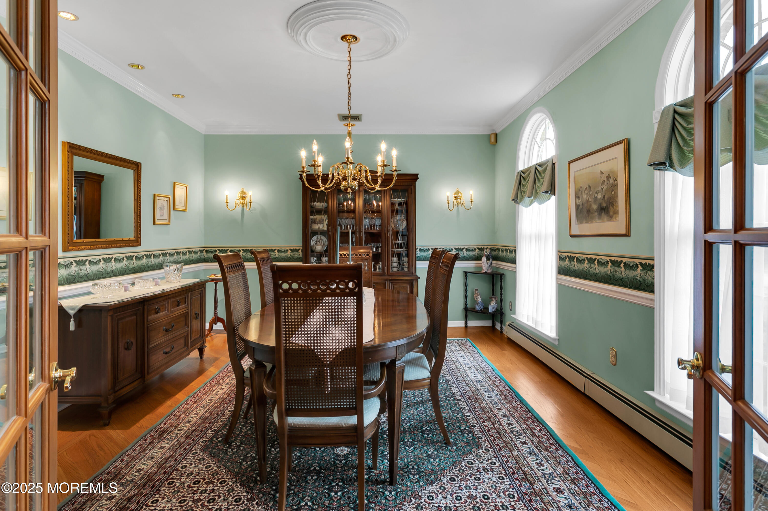 2113 Shadowbrook Drive, Wall, New Jersey image 8