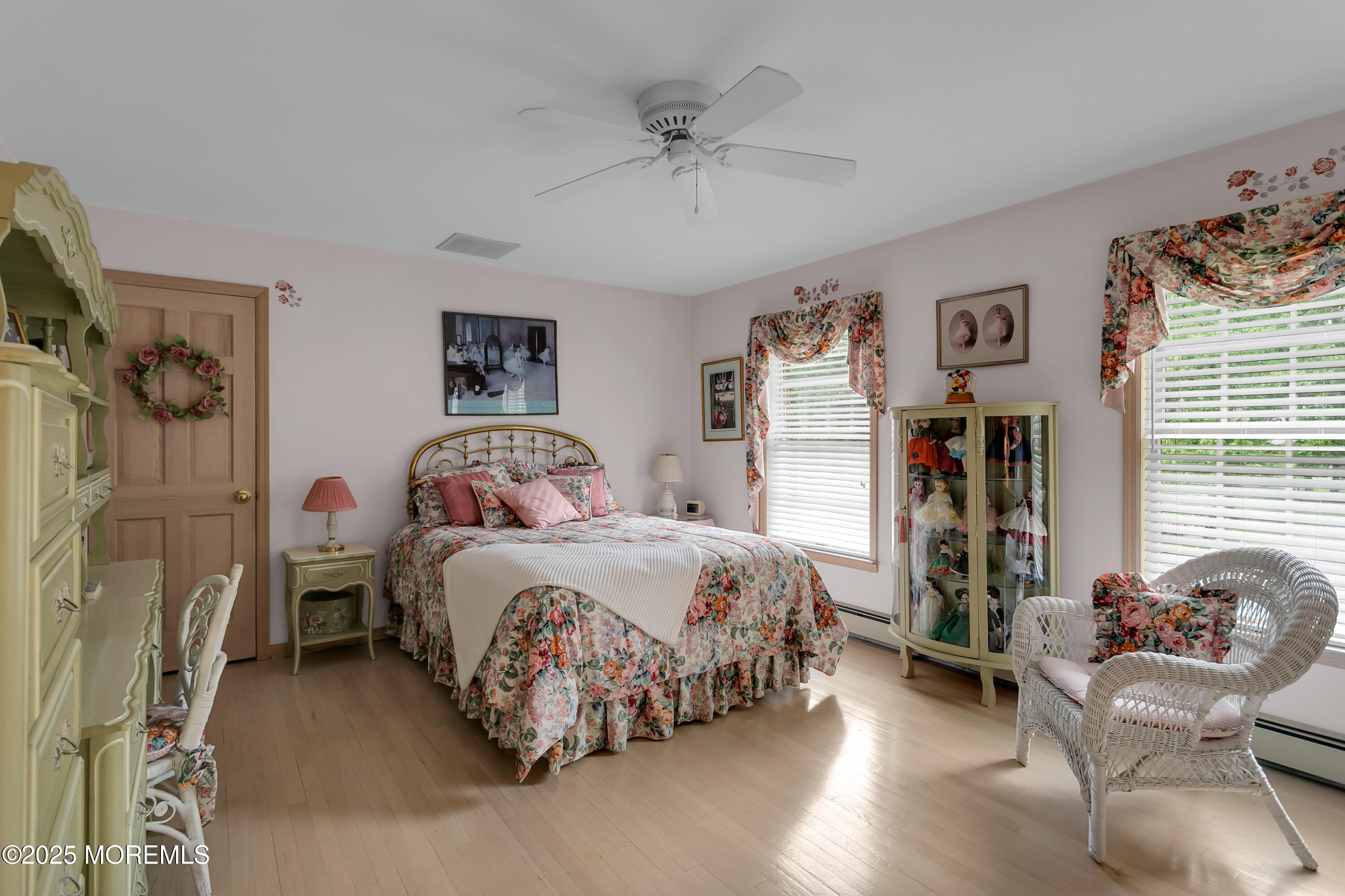 2113 Shadowbrook Drive, Wall, New Jersey image 24