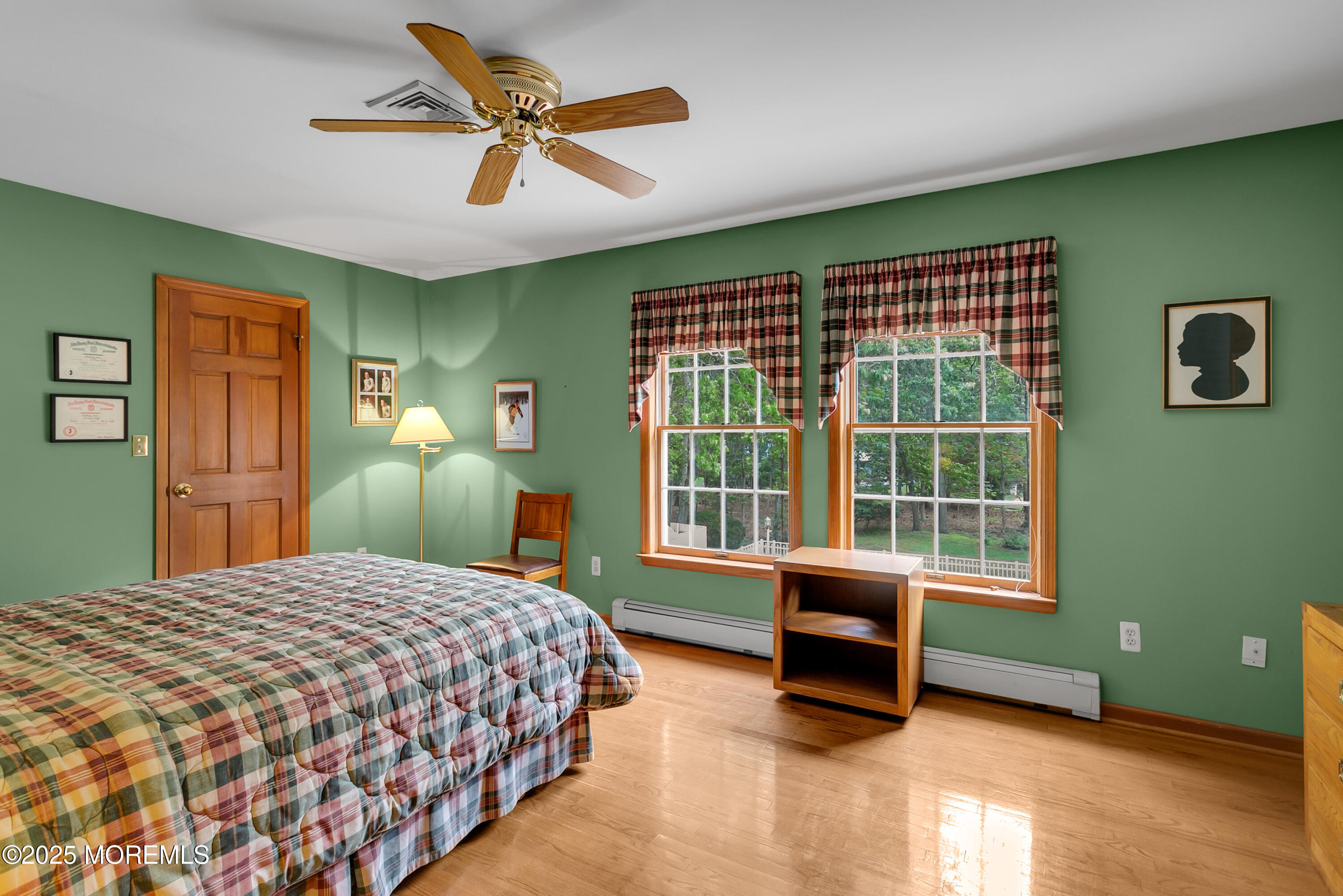 2113 Shadowbrook Drive, Wall, New Jersey image 23