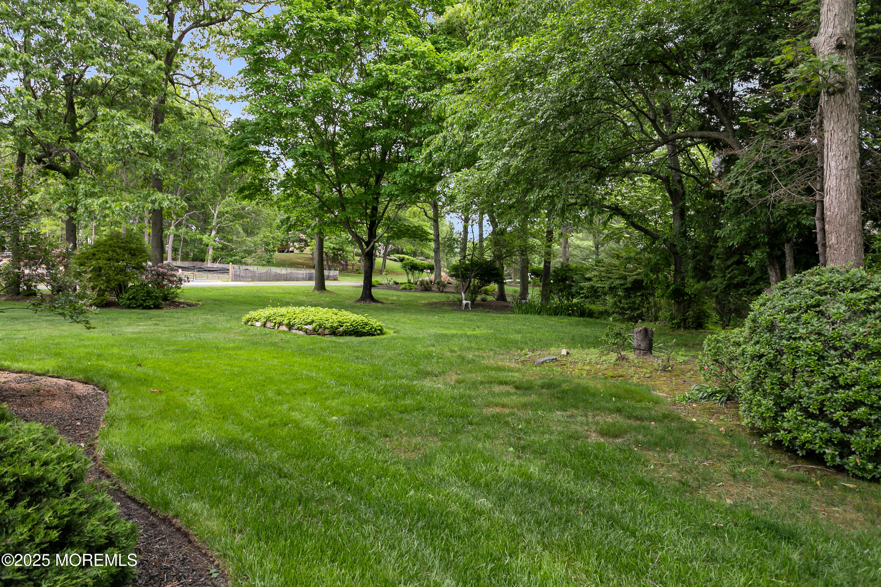 2113 Shadowbrook Drive, Wall, New Jersey image 32