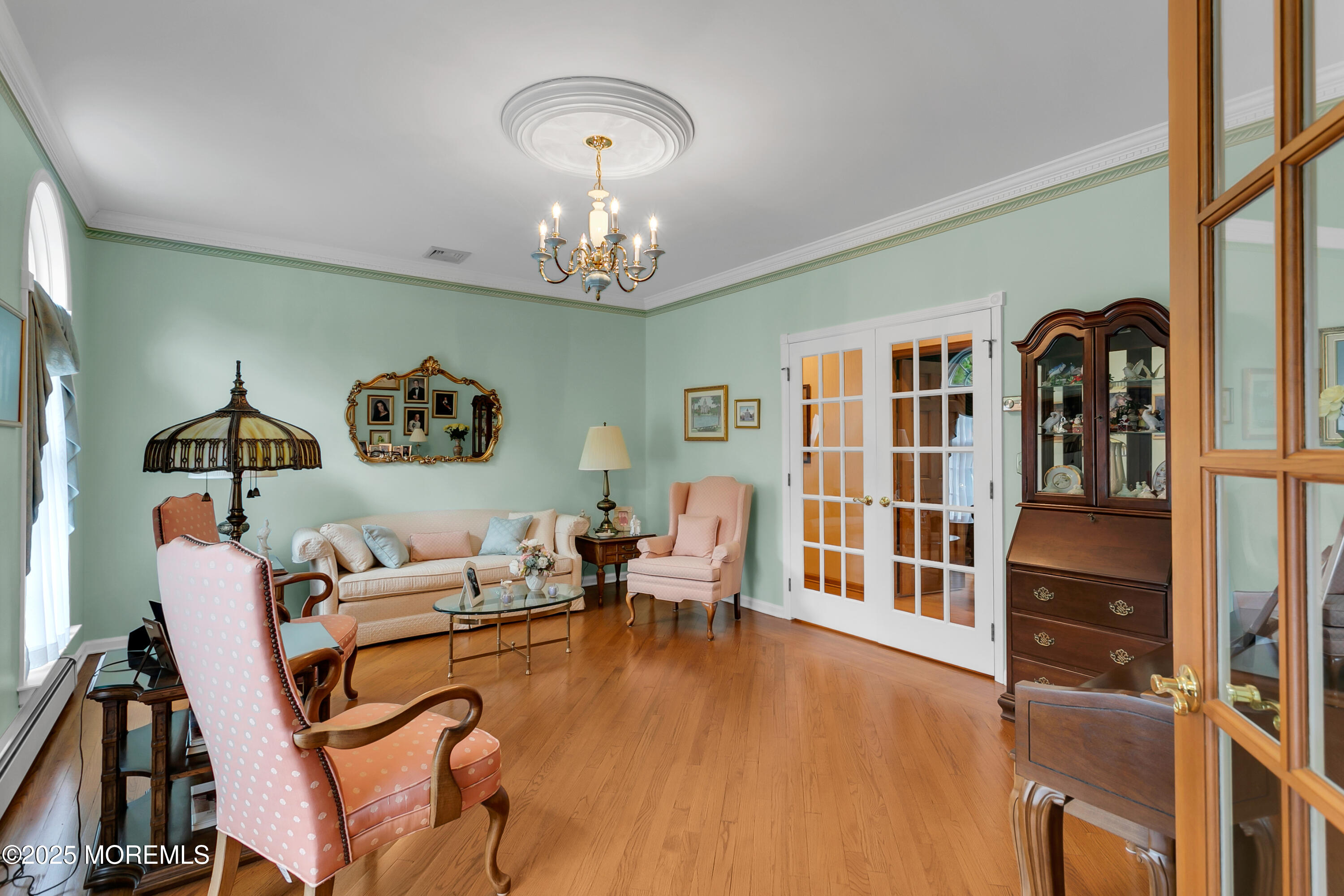 2113 Shadowbrook Drive, Wall, New Jersey image 10