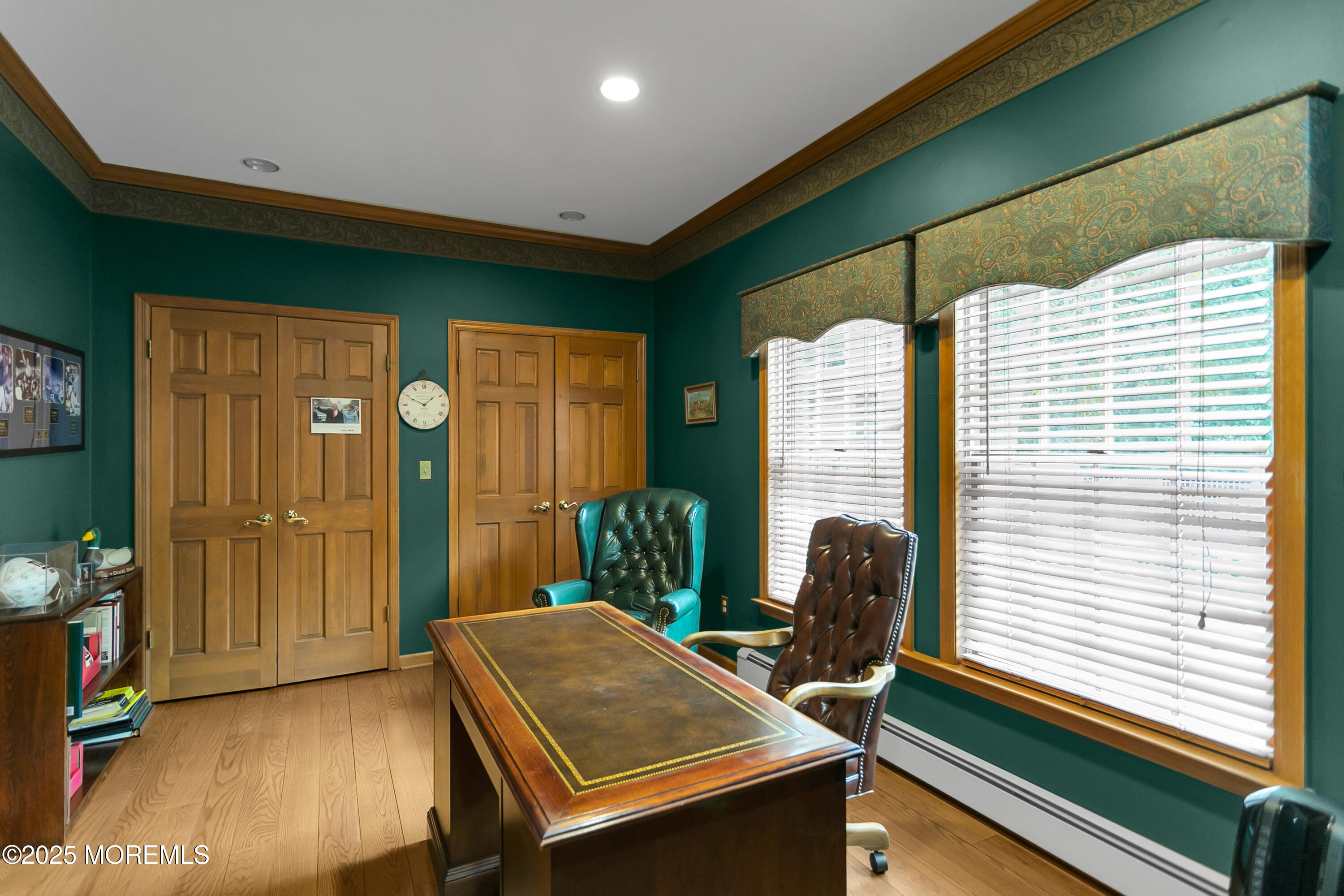 2113 Shadowbrook Drive, Wall, New Jersey image 12