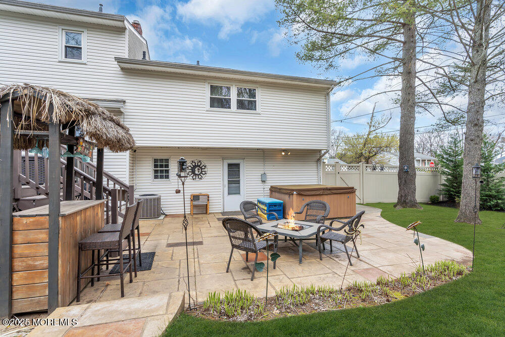 360 Cindy Street, Old Bridge, New Jersey image 34