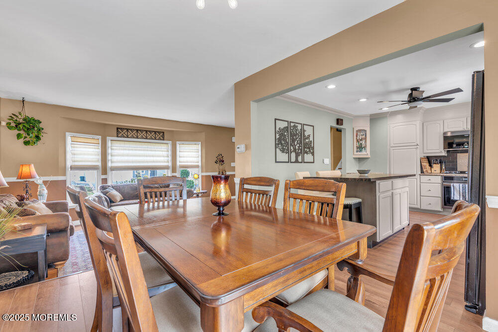 360 Cindy Street, Old Bridge, New Jersey image 10