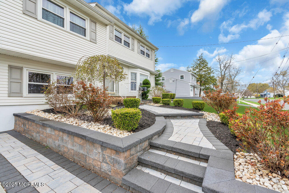 360 Cindy Street, Old Bridge, New Jersey image 4