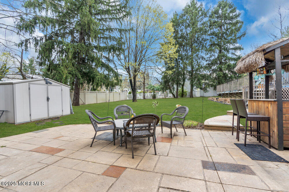 360 Cindy Street, Old Bridge, New Jersey image 33