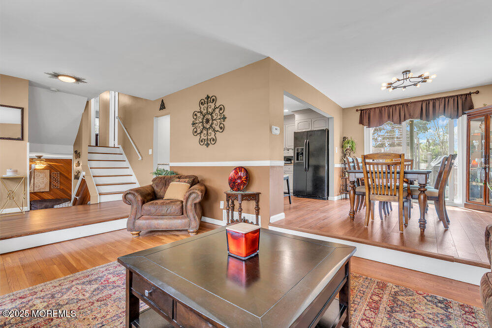 360 Cindy Street, Old Bridge, New Jersey image 7