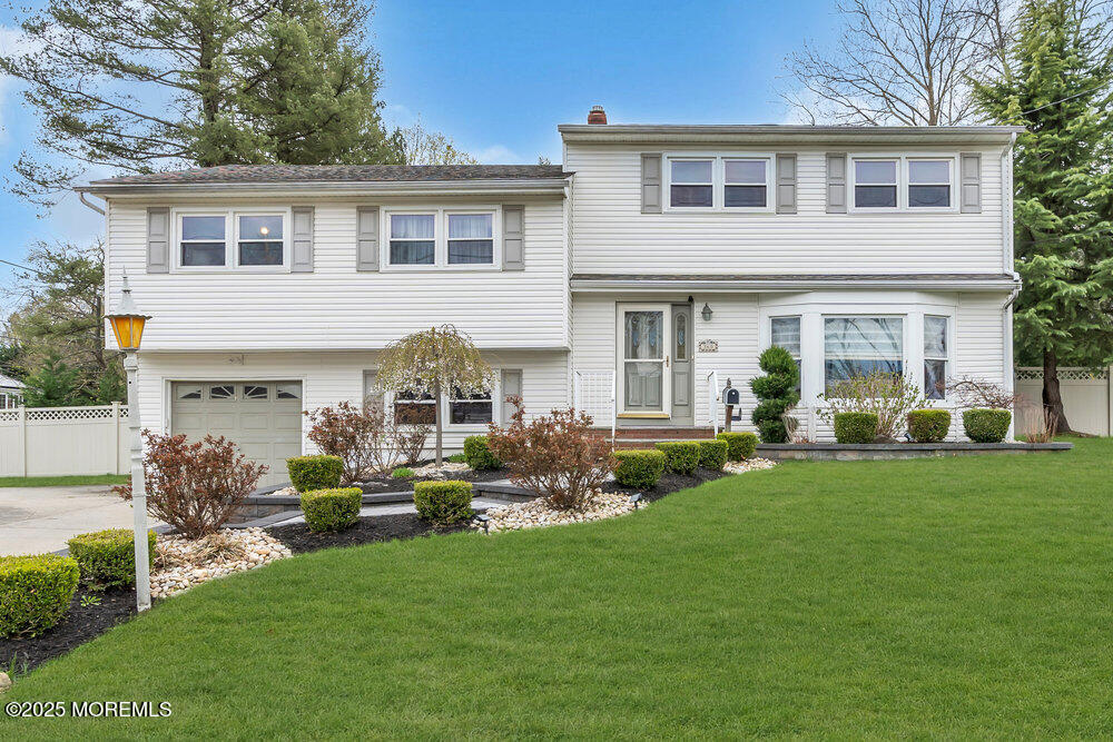 360 Cindy Street, Old Bridge, New Jersey image 1