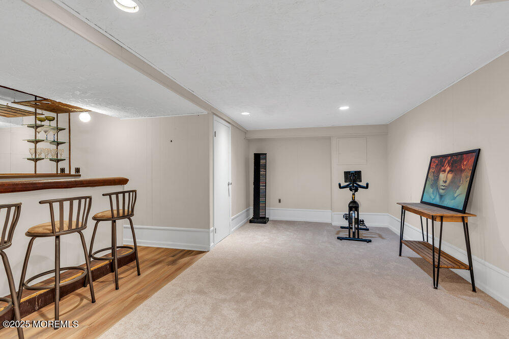 360 Cindy Street, Old Bridge, New Jersey image 32