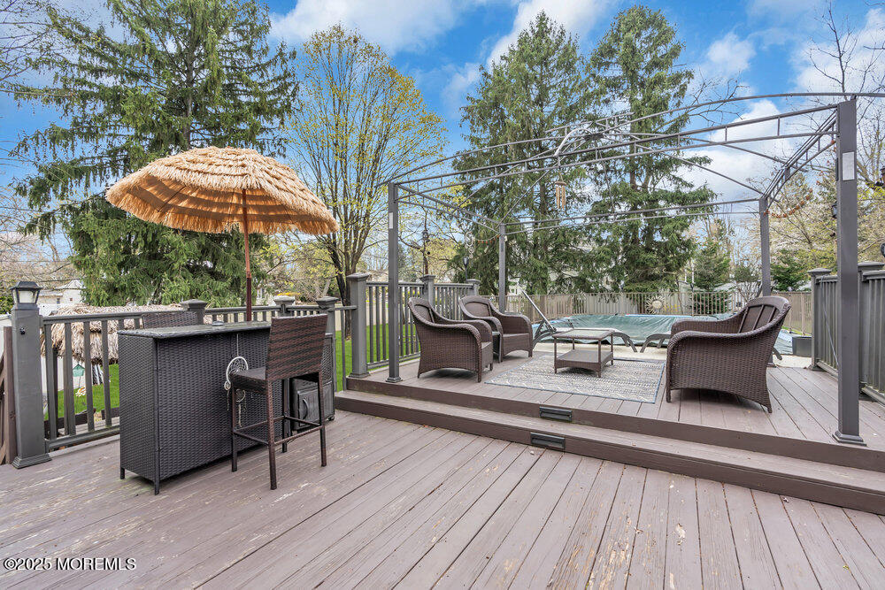 360 Cindy Street, Old Bridge, New Jersey image 36