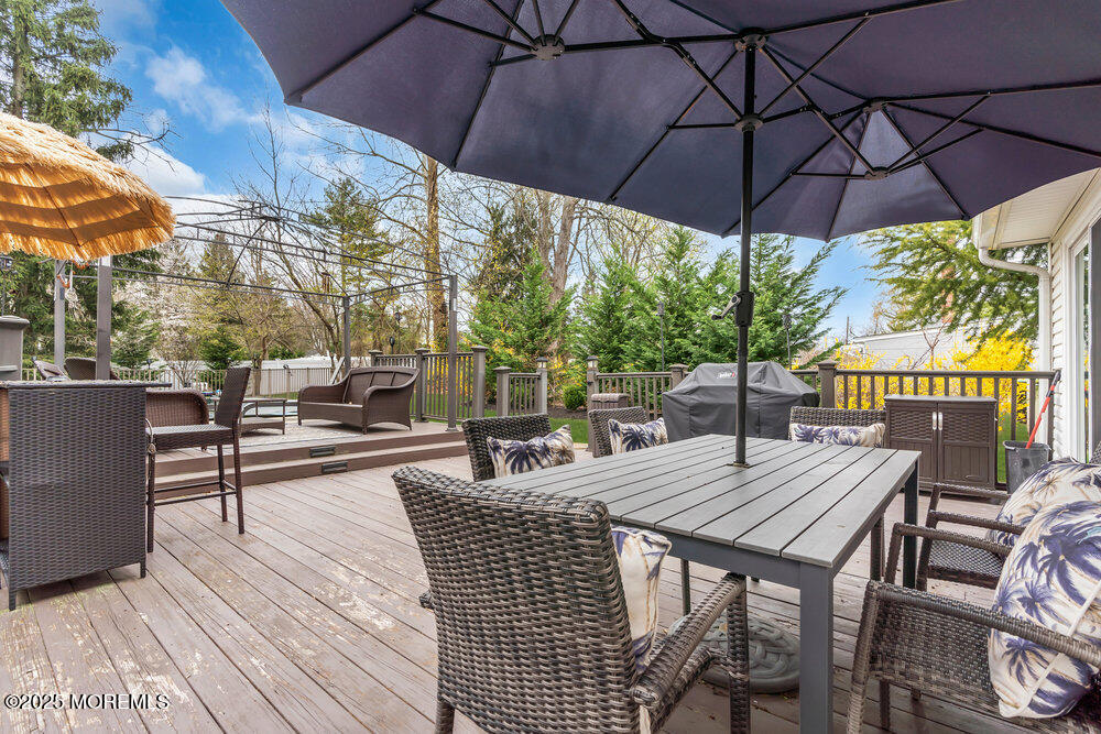 360 Cindy Street, Old Bridge, New Jersey image 37
