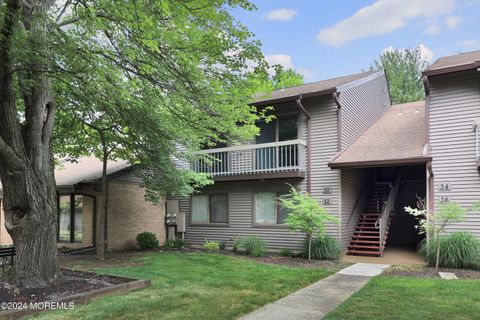 Featured picture for the property 22417110