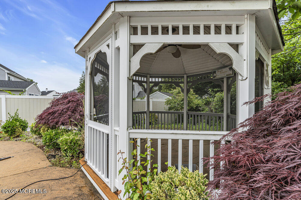 43 Saint Johns Drive, Freehold, New Jersey image 35