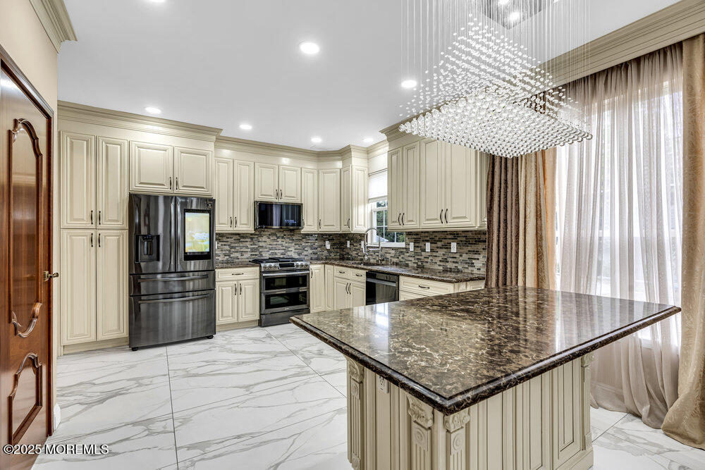 43 Saint Johns Drive, Freehold, New Jersey image 12