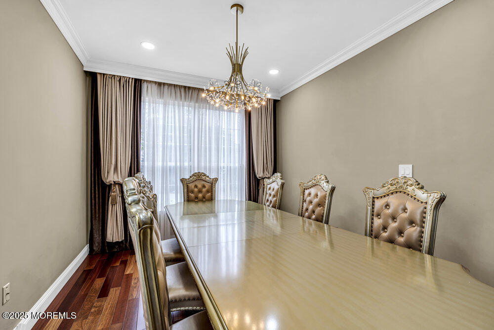 43 Saint Johns Drive, Freehold, New Jersey image 7