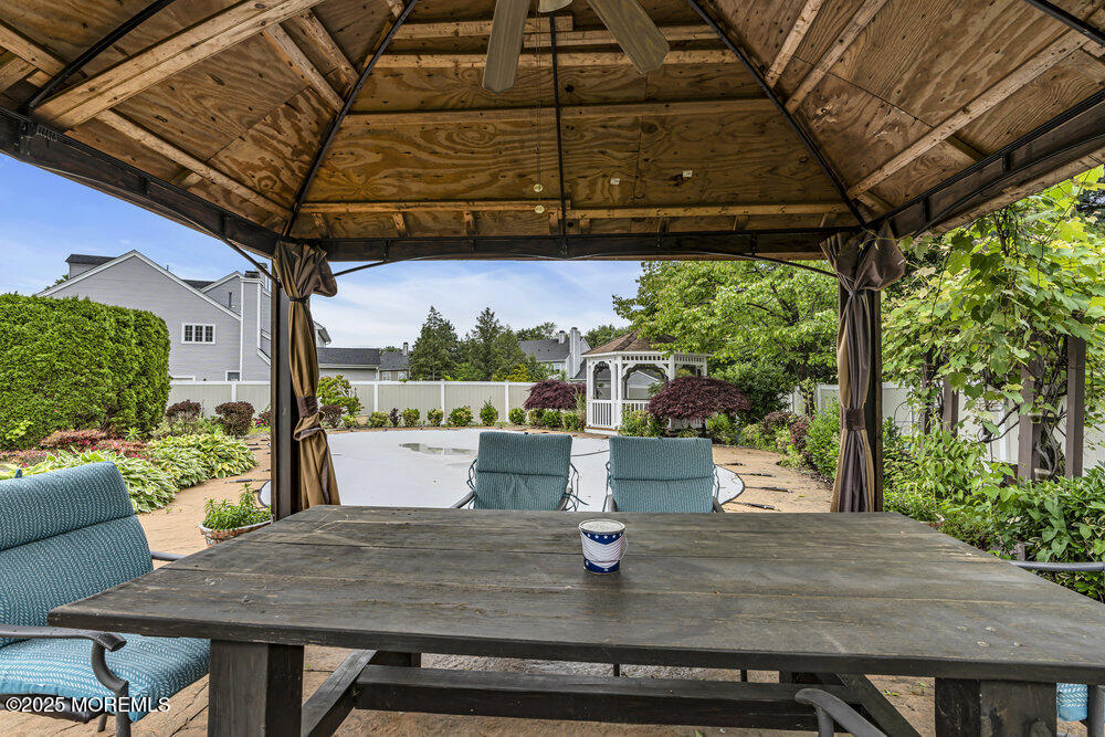 43 Saint Johns Drive, Freehold, New Jersey image 34