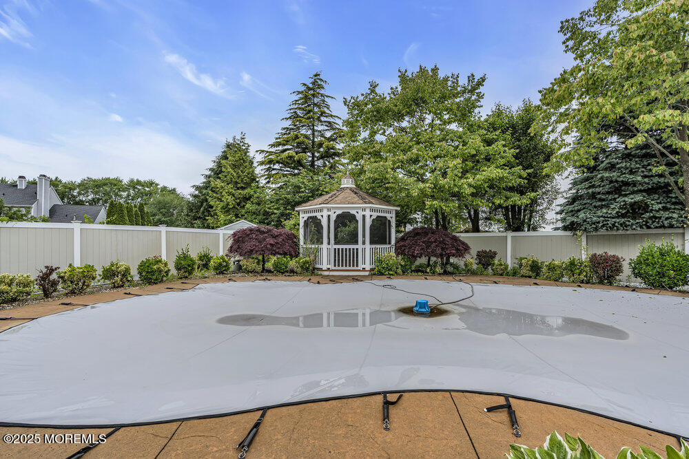 43 Saint Johns Drive, Freehold, New Jersey image 33