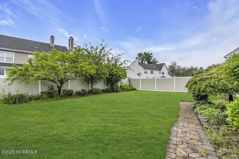 43 Saint Johns Drive, Freehold, New Jersey image 38