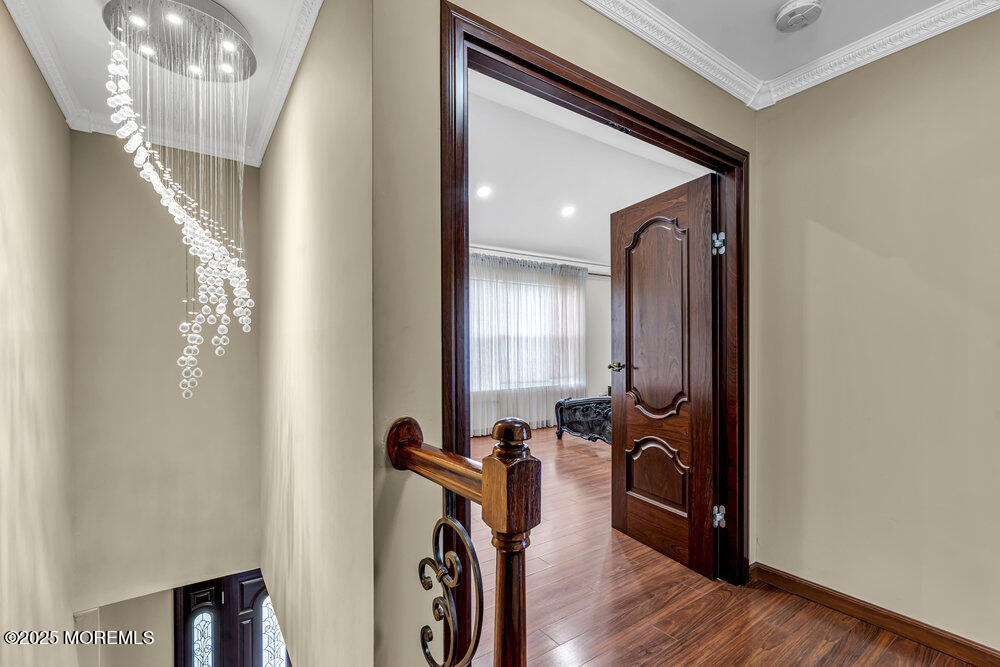 43 Saint Johns Drive, Freehold, New Jersey image 17