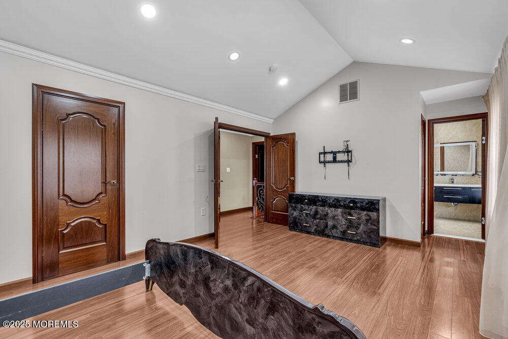43 Saint Johns Drive, Freehold, New Jersey image 20