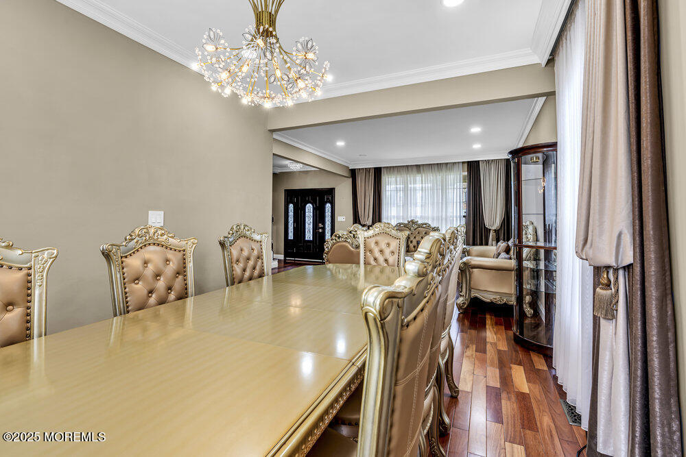 43 Saint Johns Drive, Freehold, New Jersey image 8